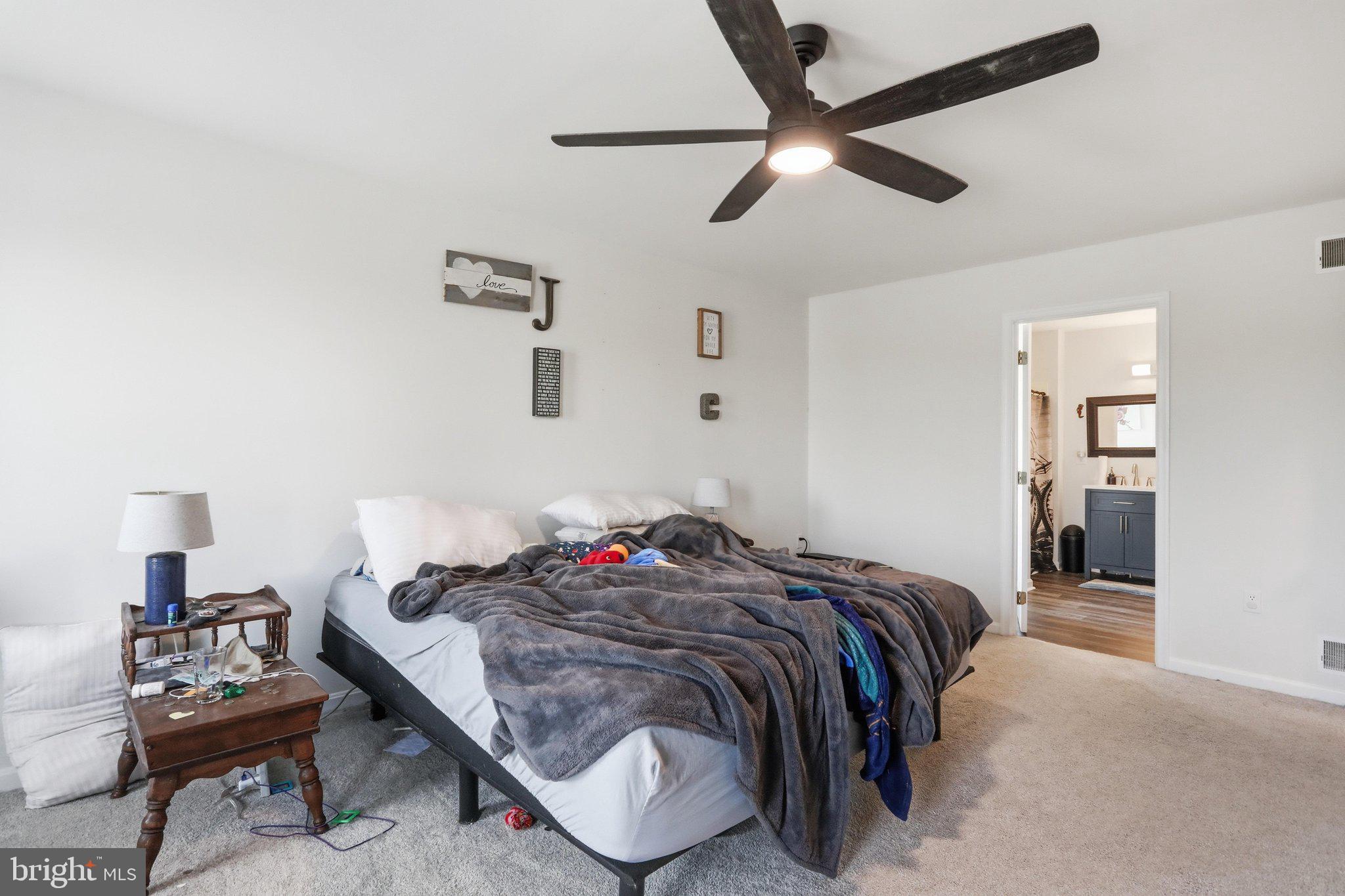 NORTHWIND - Residential