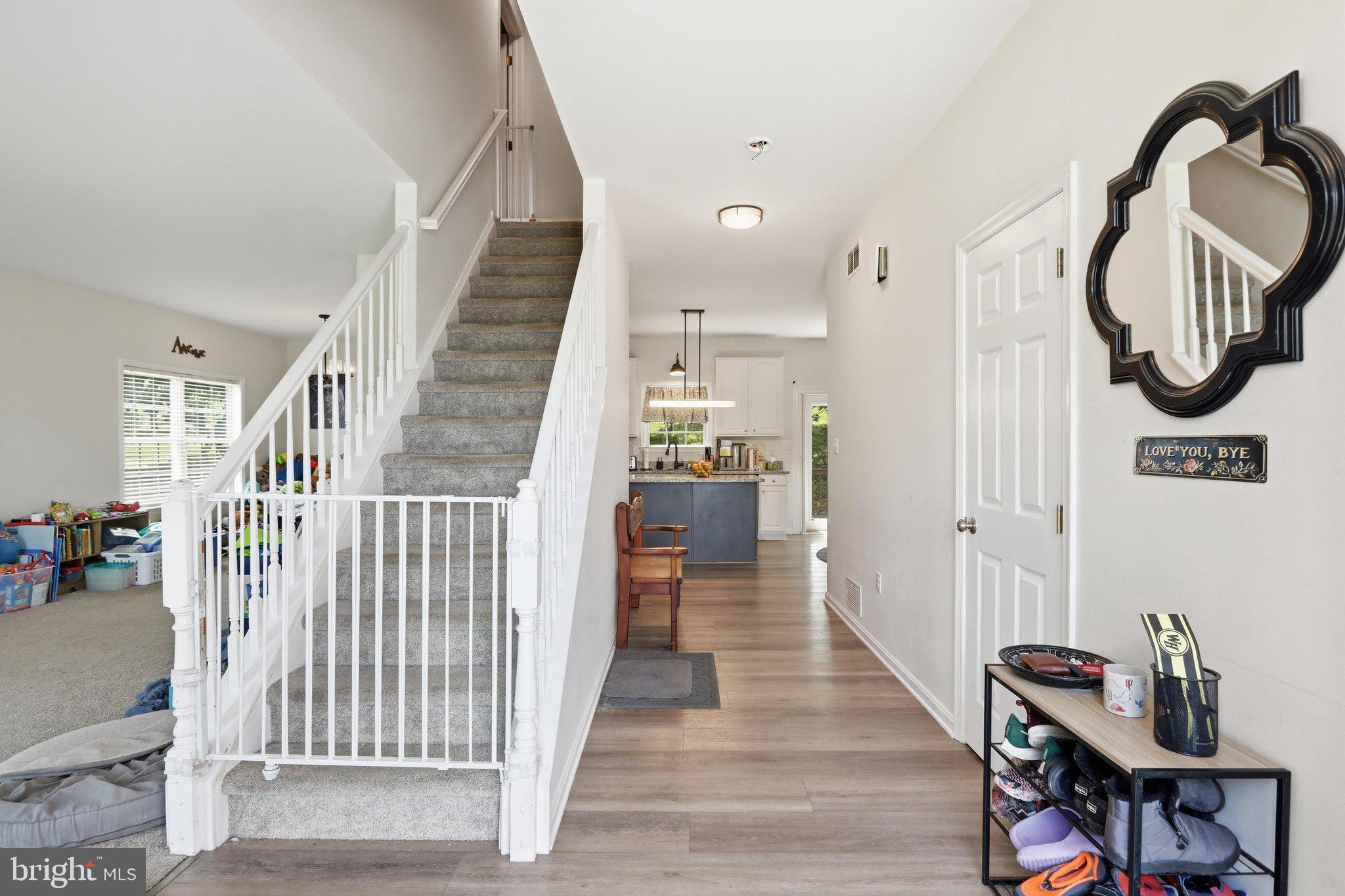 NORTHWIND - Residential