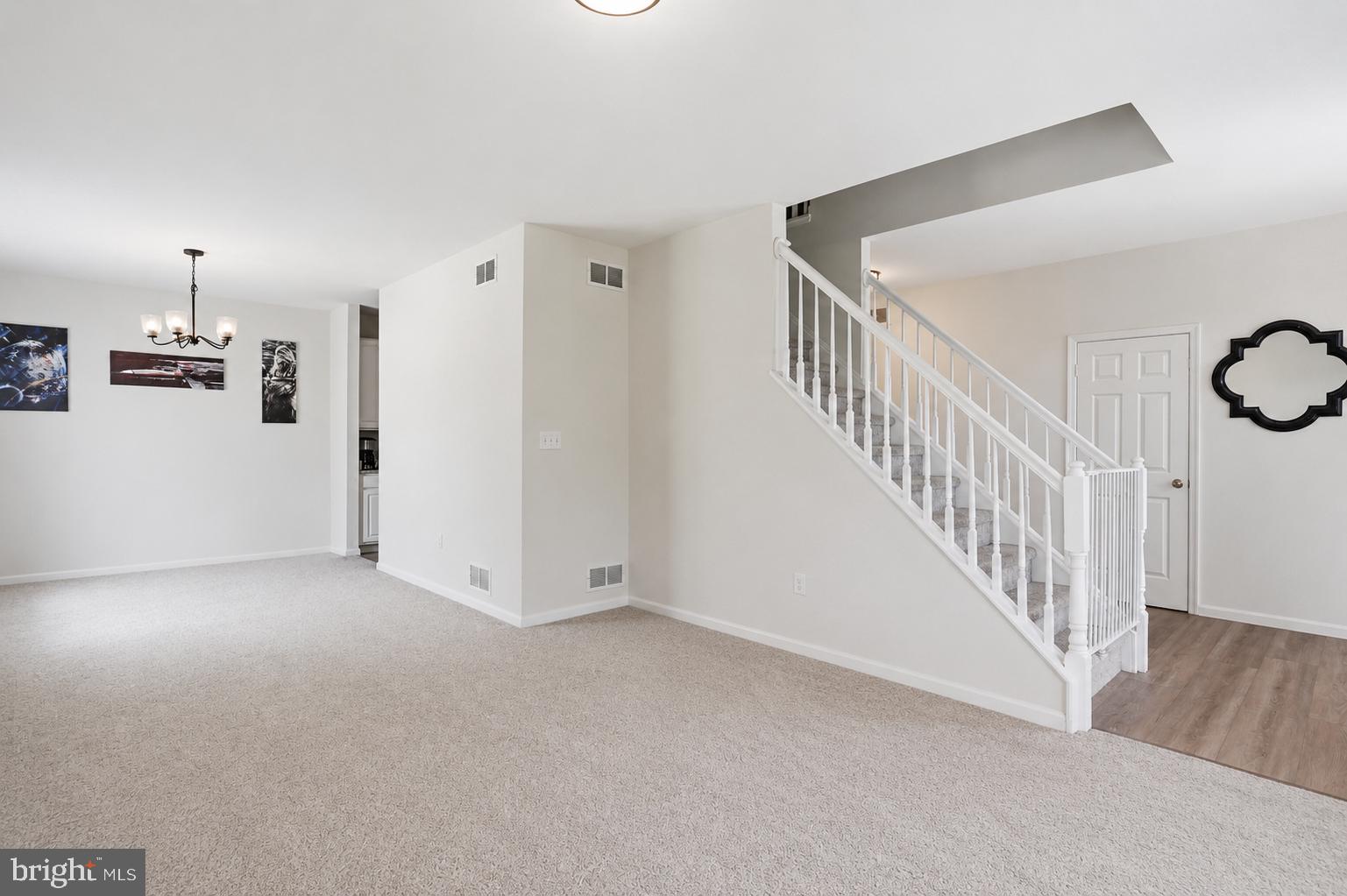NORTHWIND - Residential
