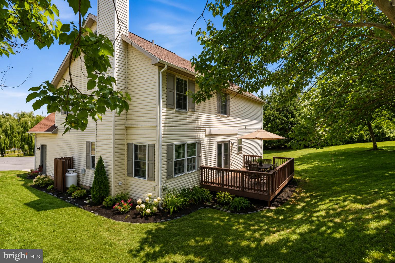 NORTHWIND - Residential