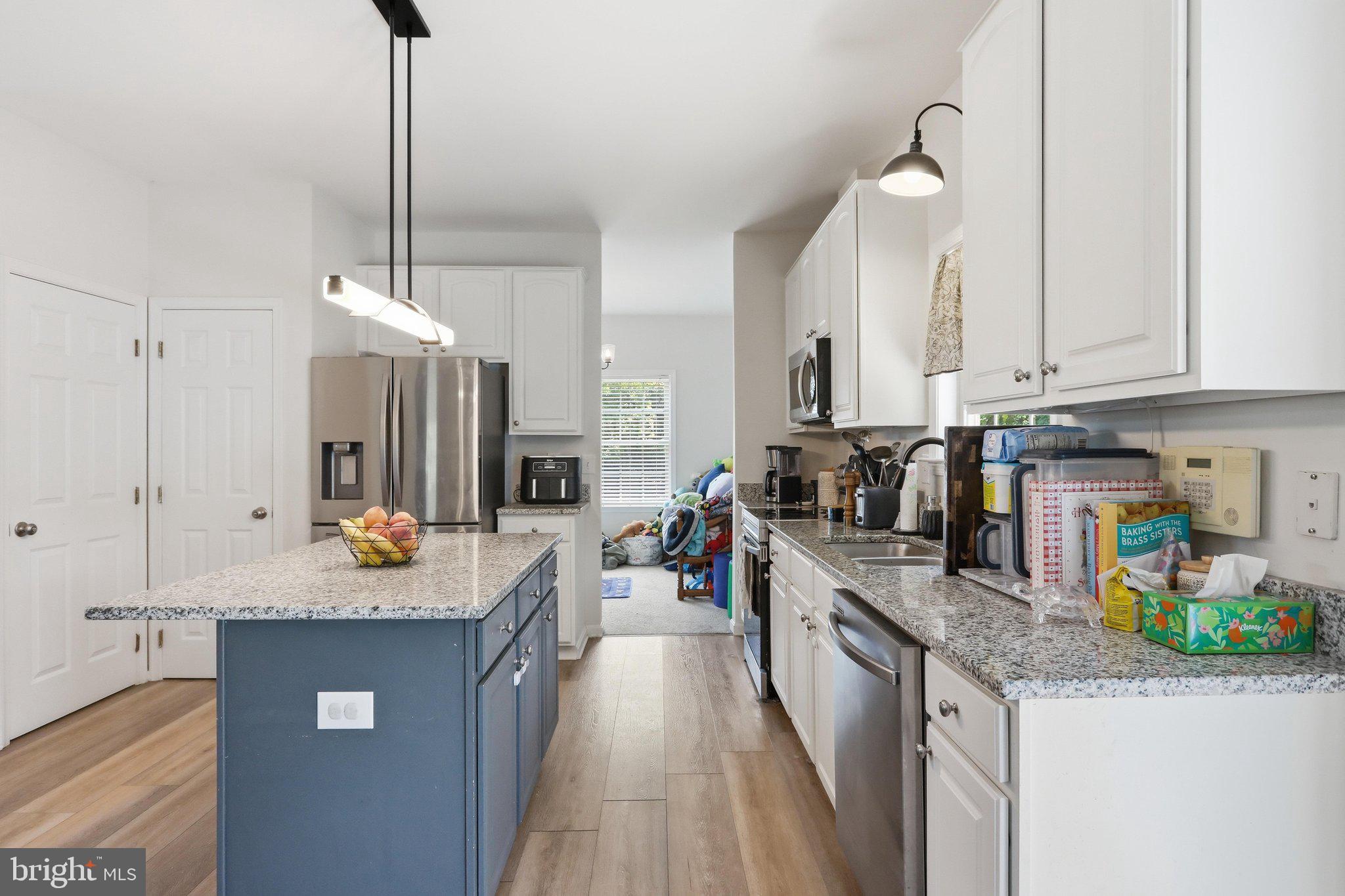 NORTHWIND - Residential