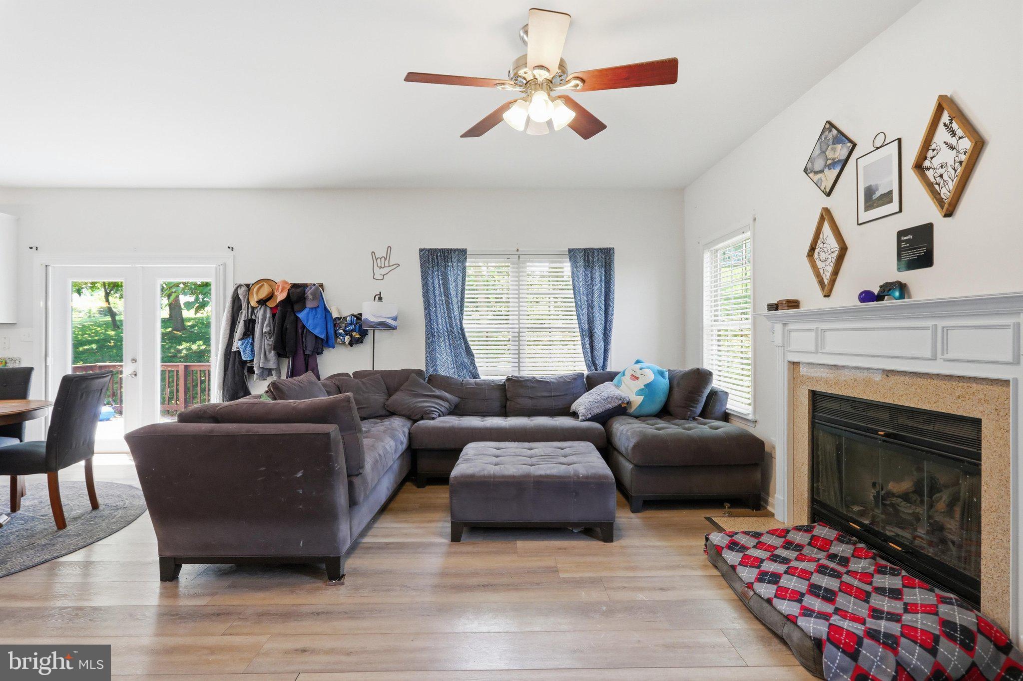 NORTHWIND - Residential