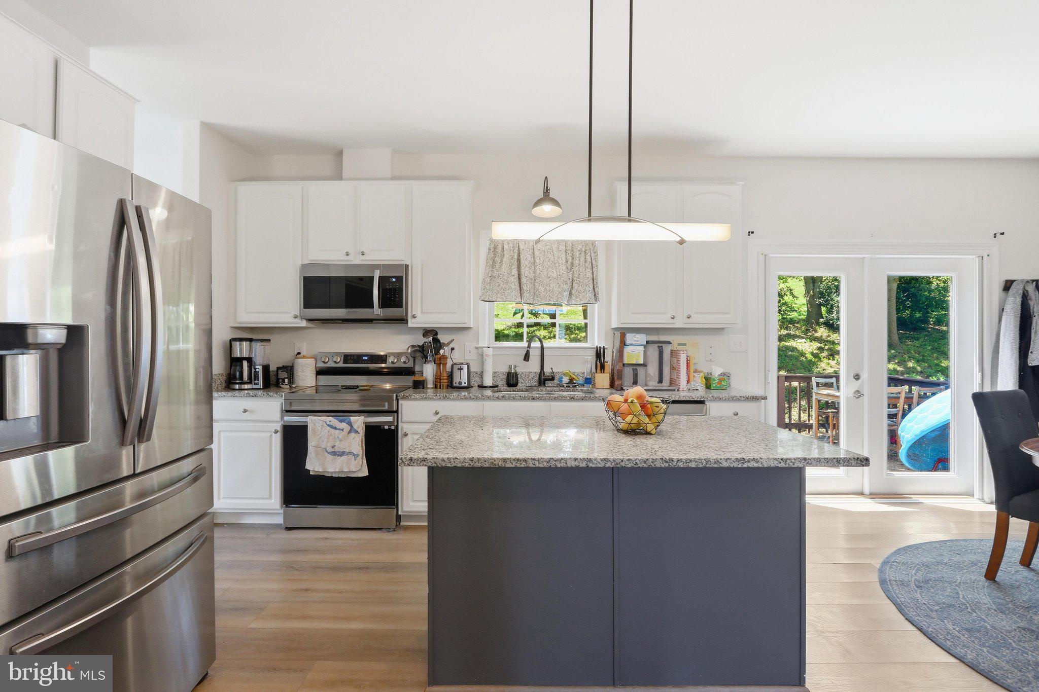 NORTHWIND - Residential