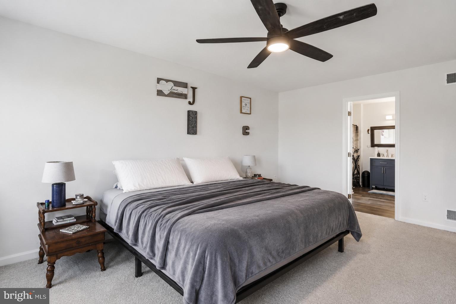 NORTHWIND - Residential