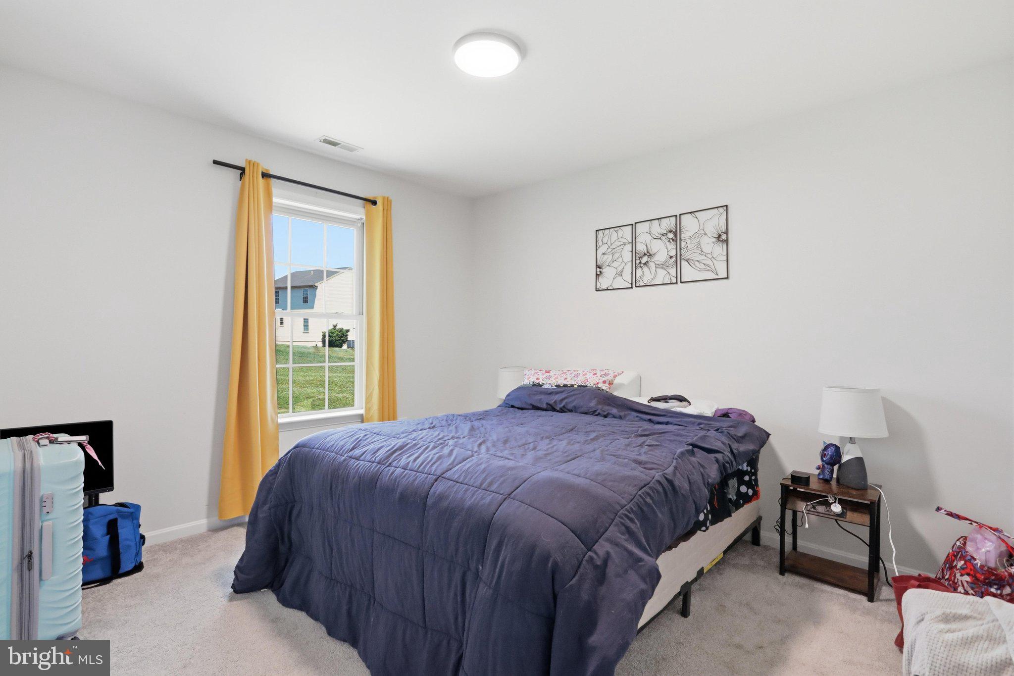 NORTHWIND - Residential