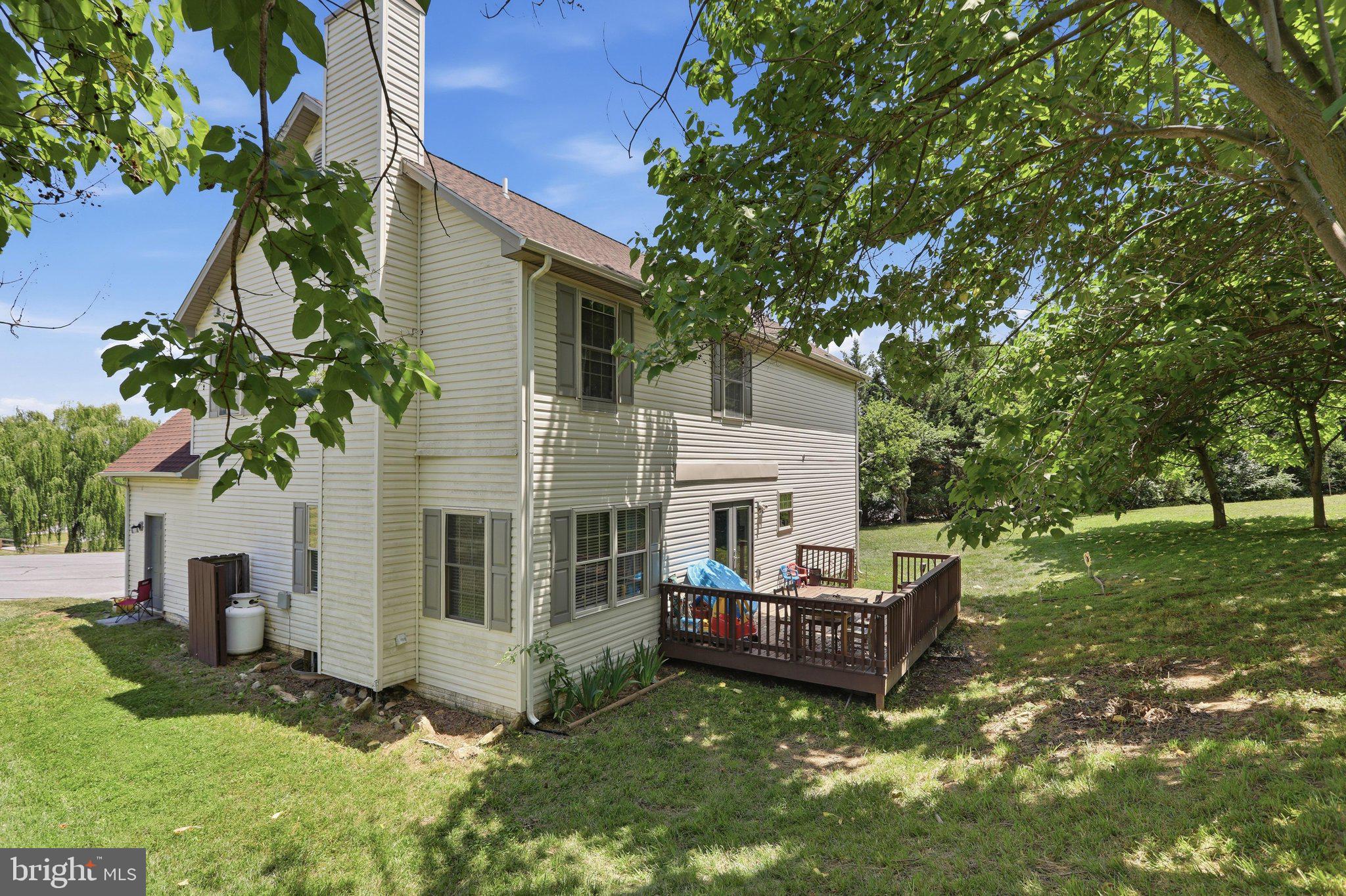 NORTHWIND - Residential