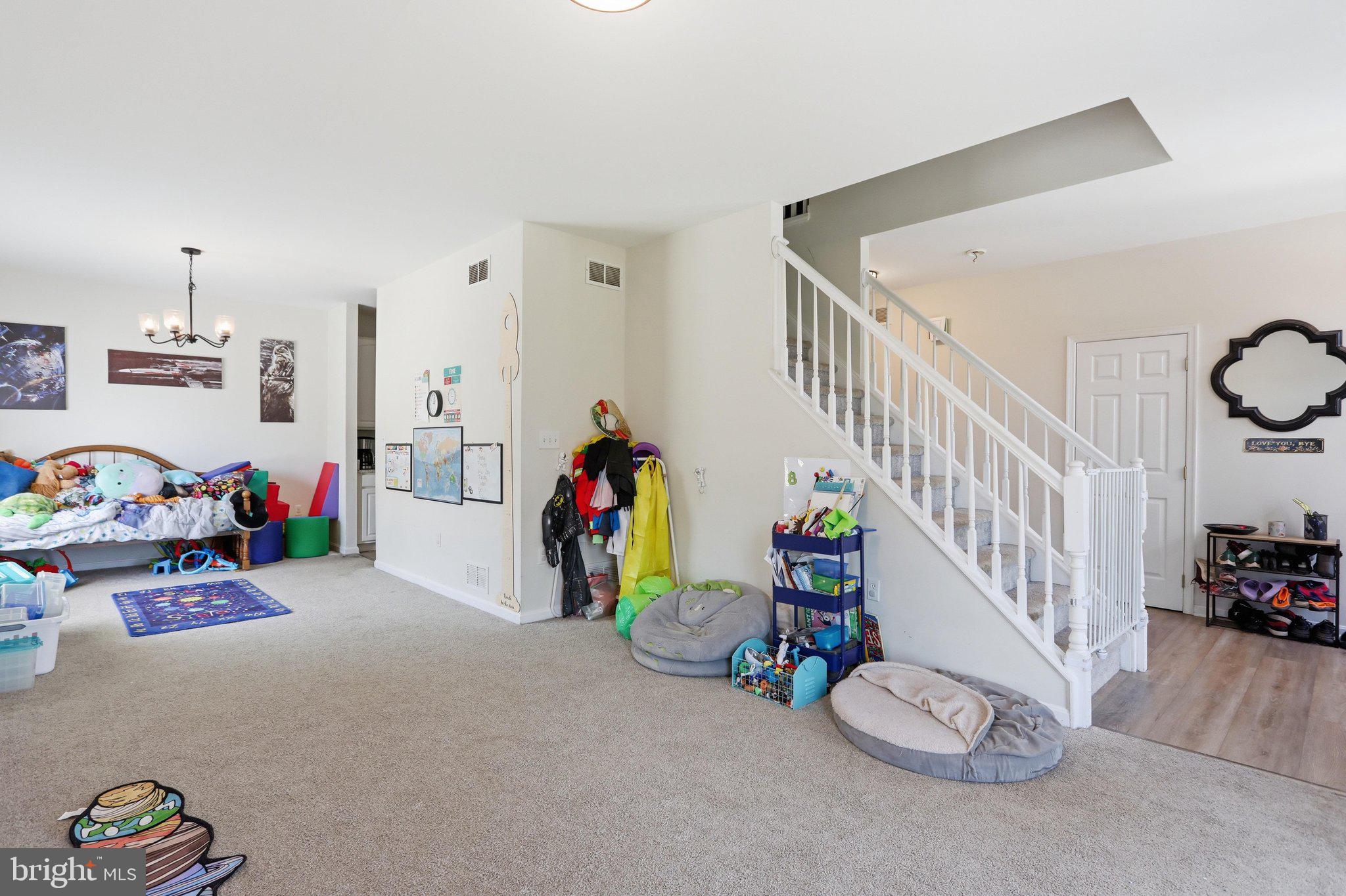 NORTHWIND - Residential