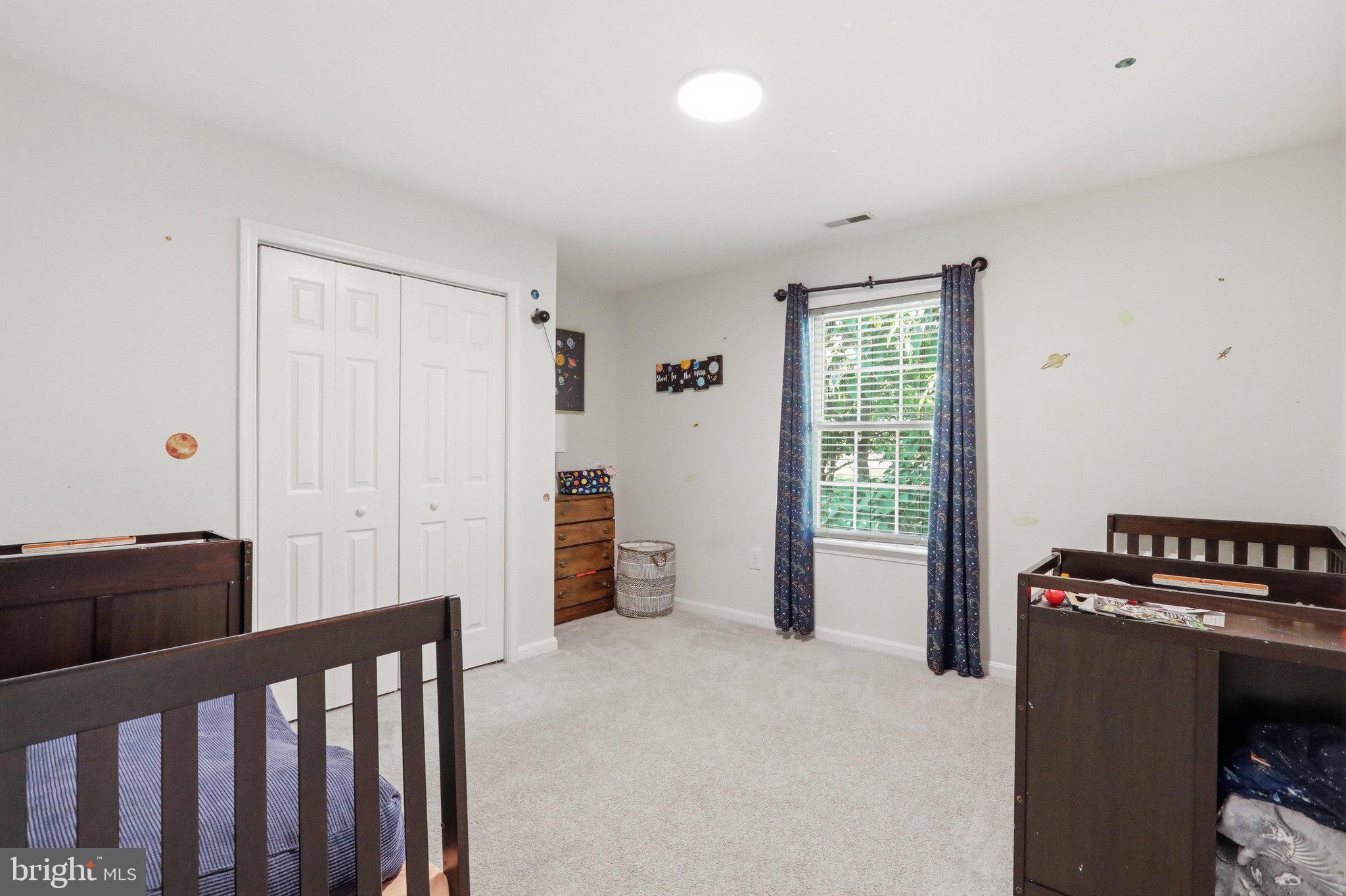 NORTHWIND - Residential