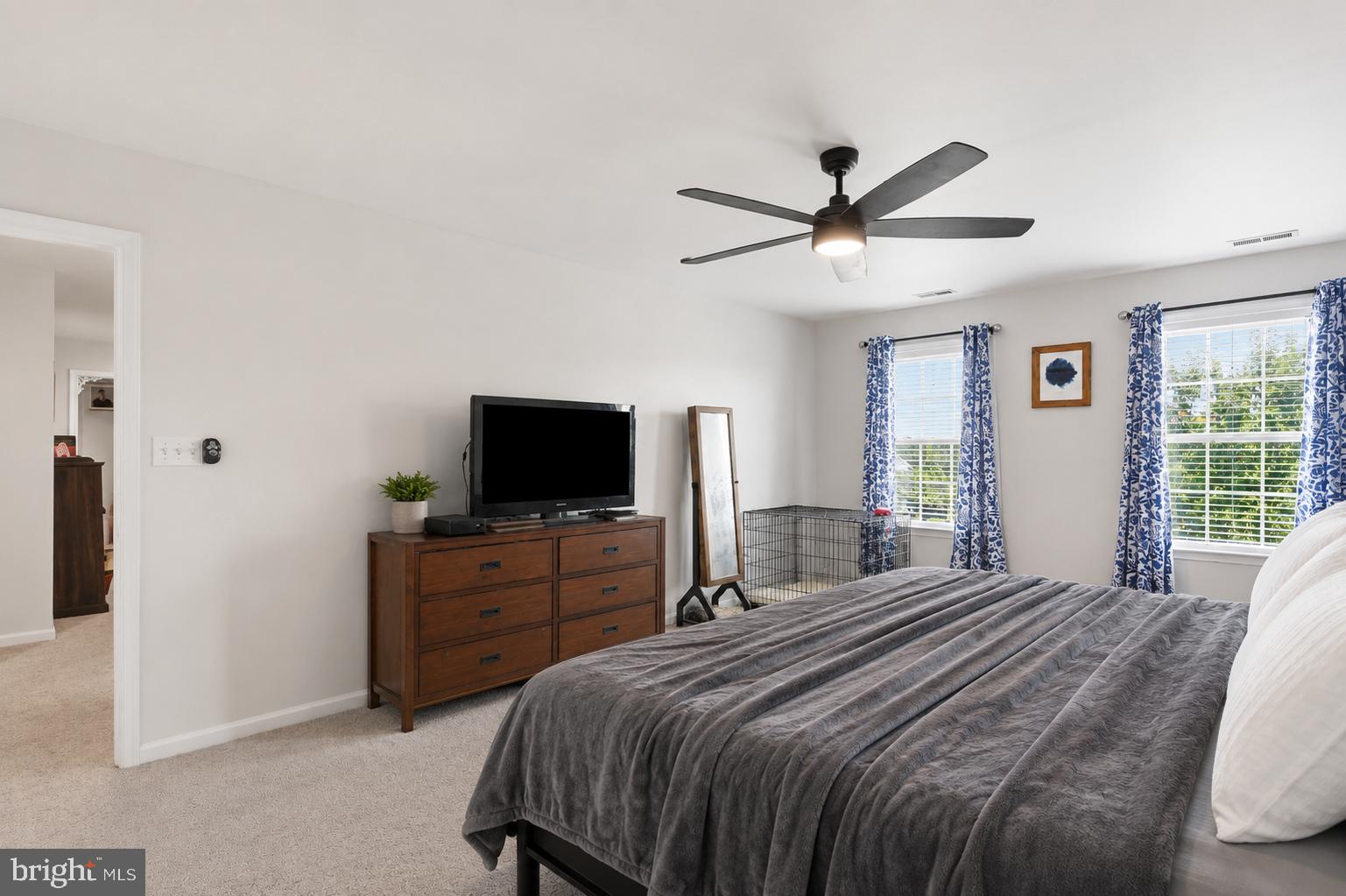 NORTHWIND - Residential