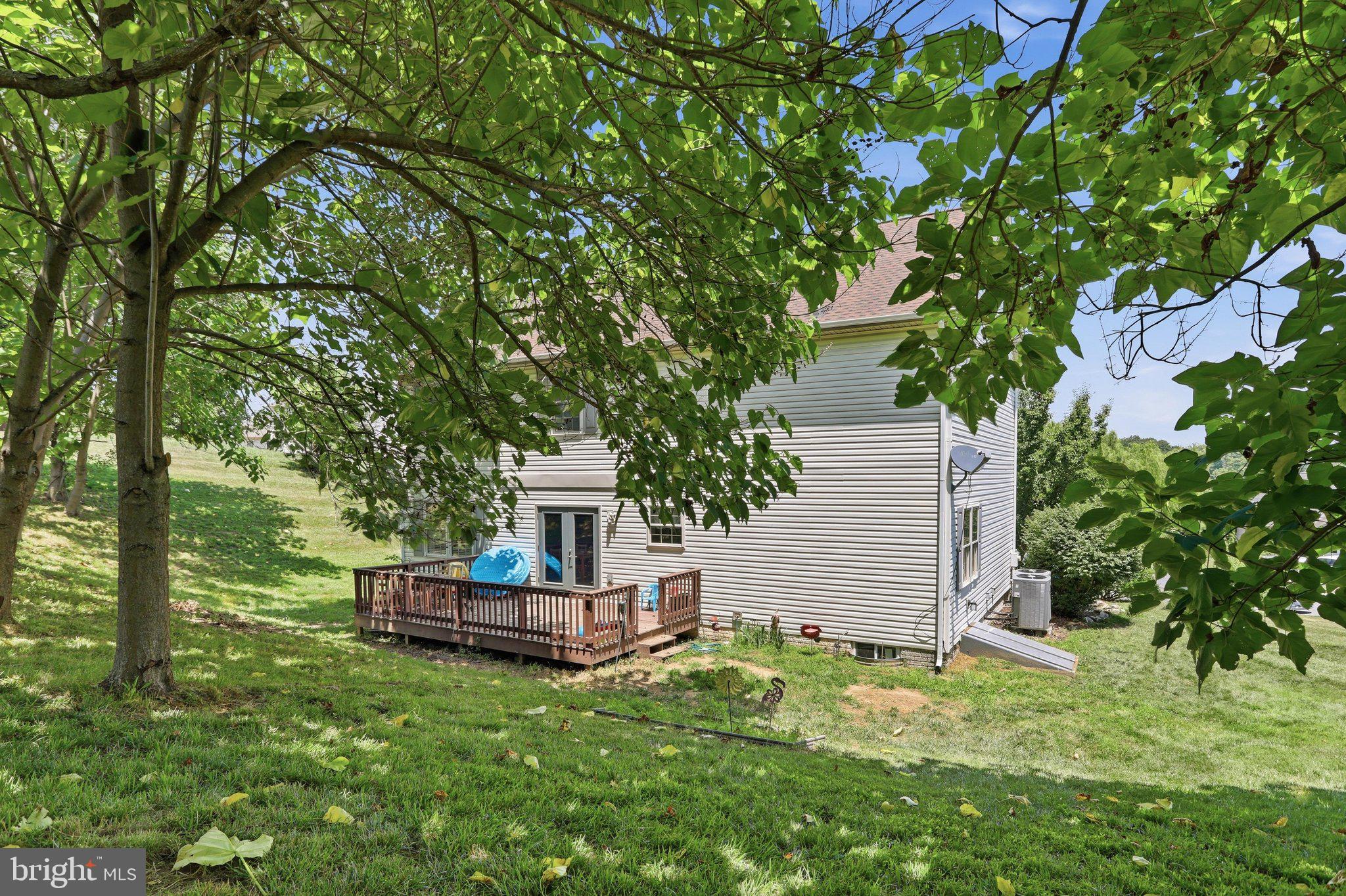 NORTHWIND - Residential