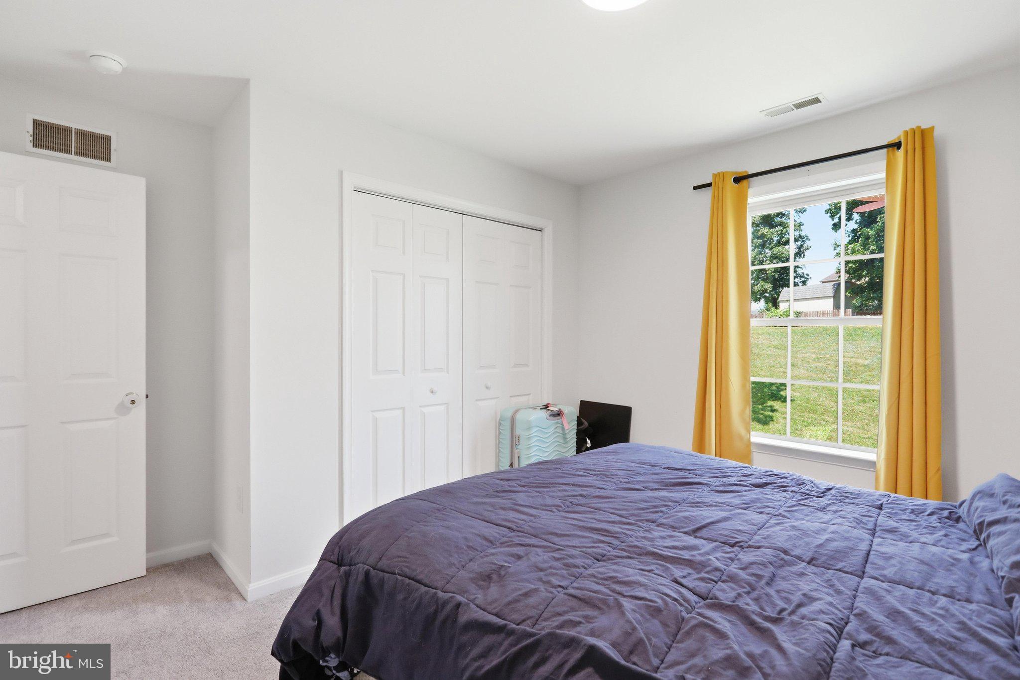 NORTHWIND - Residential