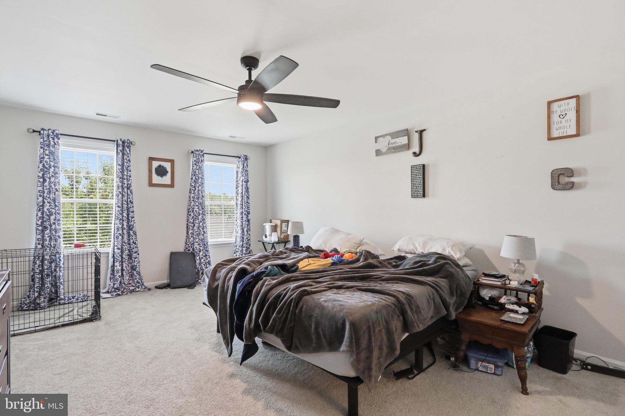 NORTHWIND - Residential