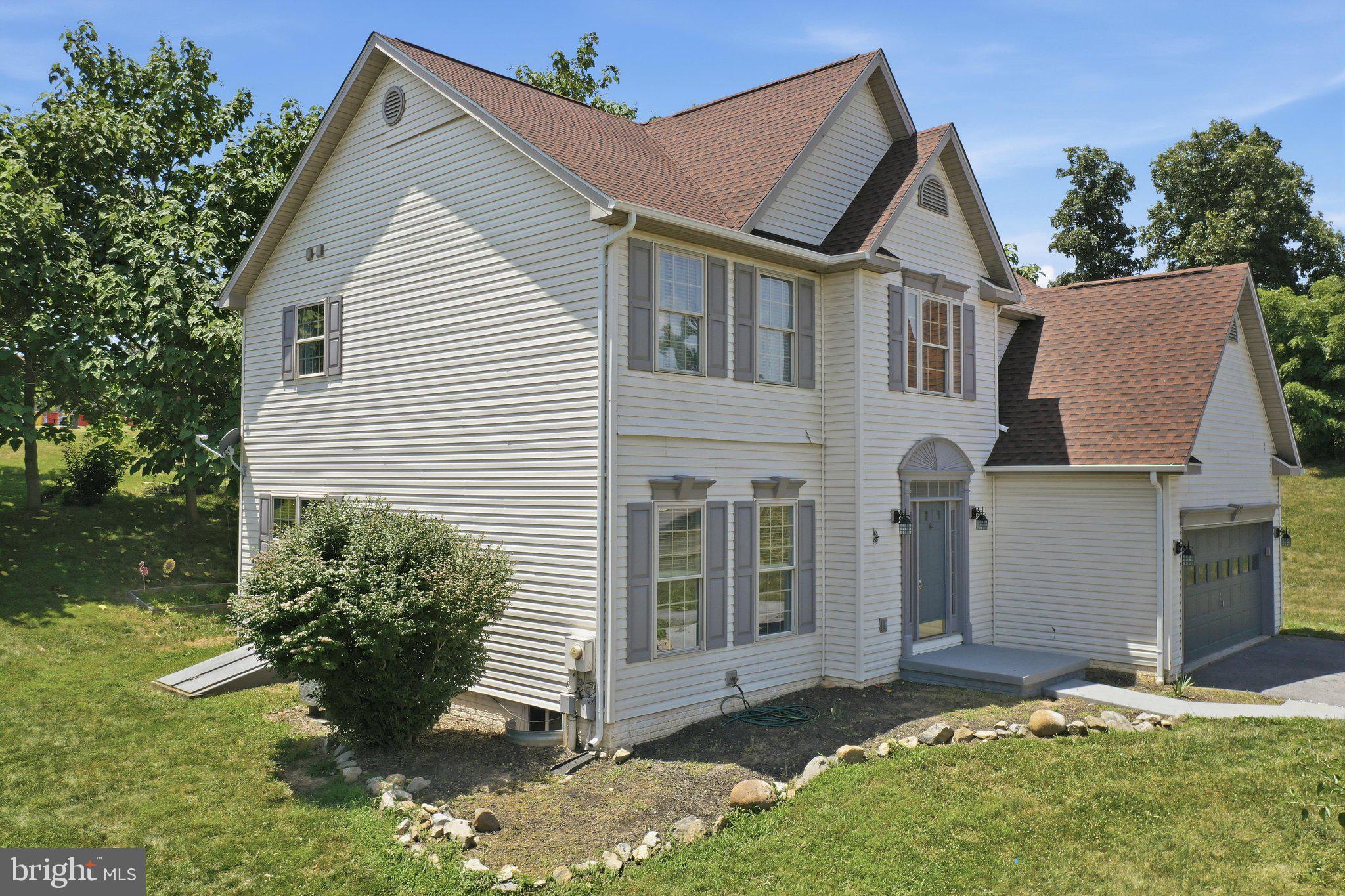 NORTHWIND - Residential