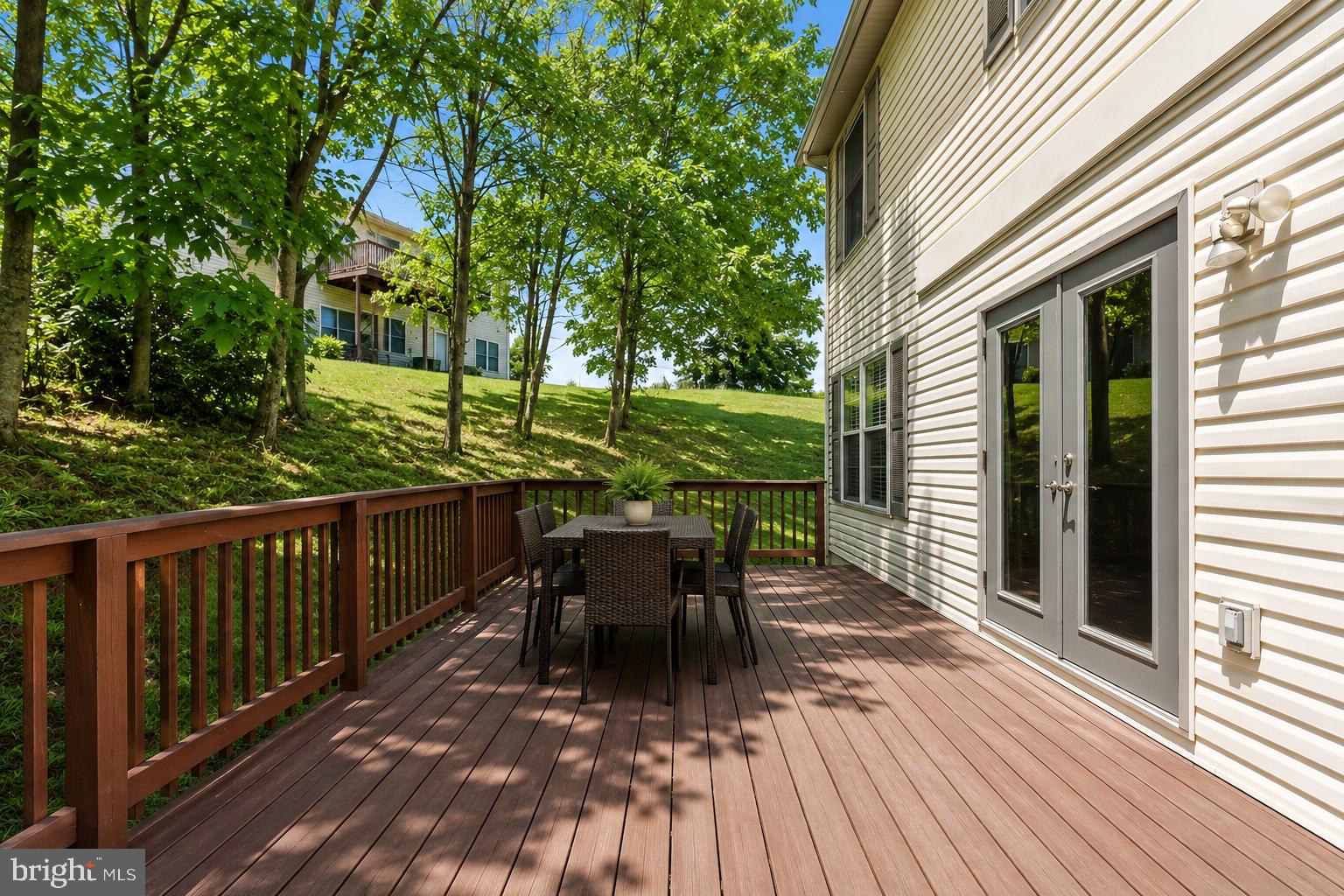 NORTHWIND - Residential