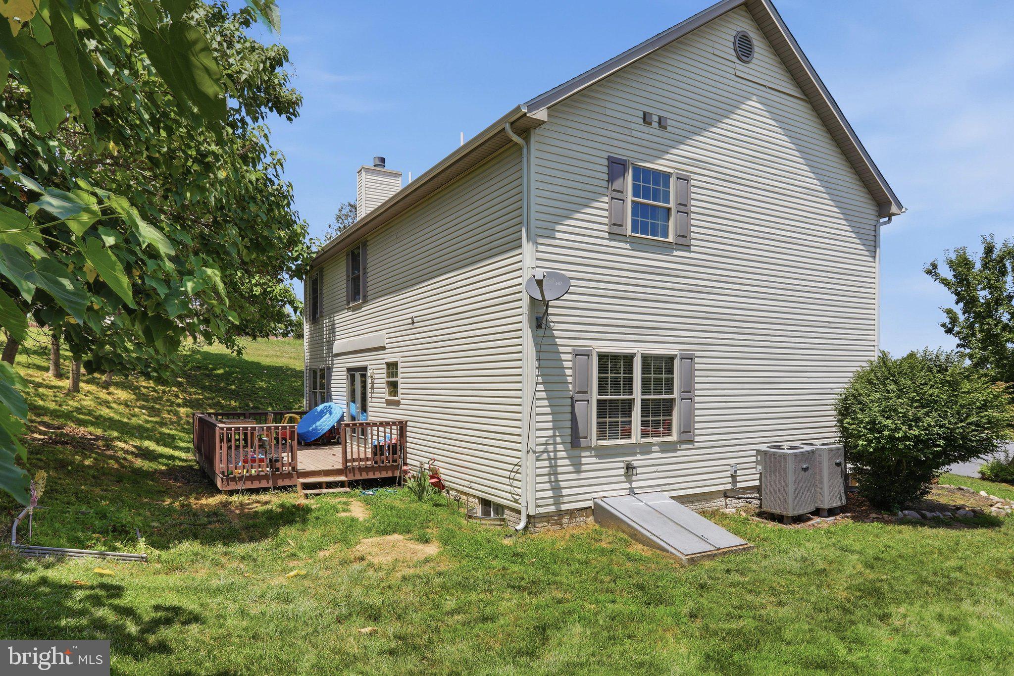 NORTHWIND - Residential