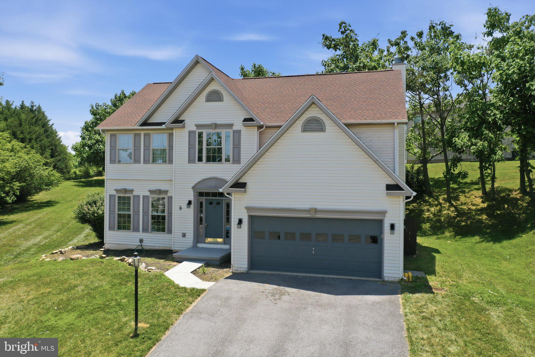 NORTHWIND - Residential