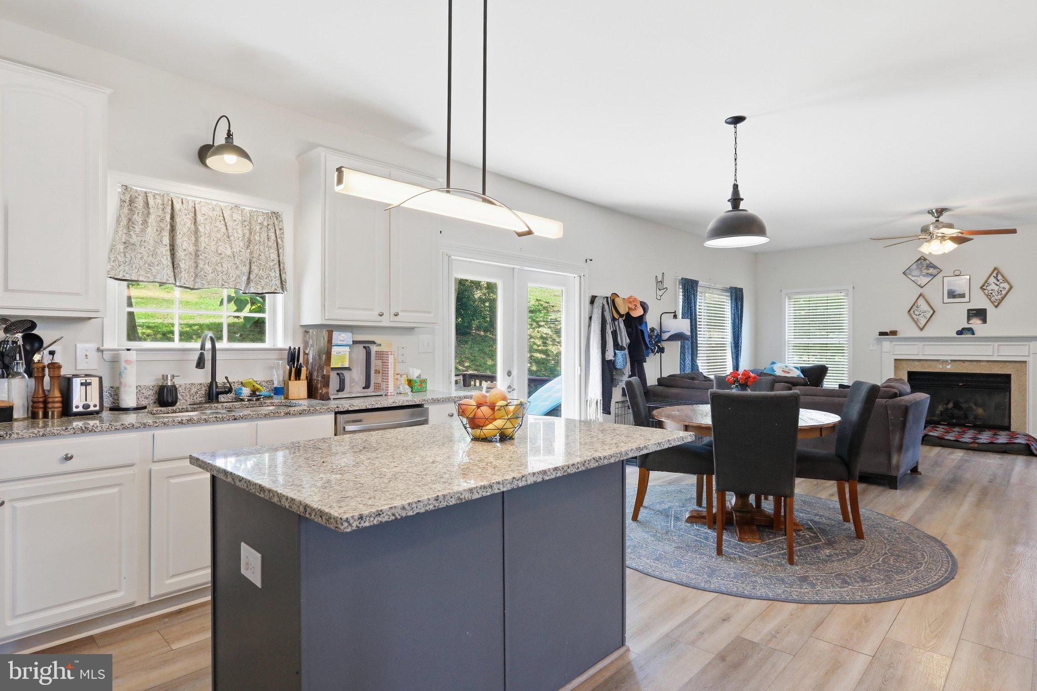 NORTHWIND - Residential