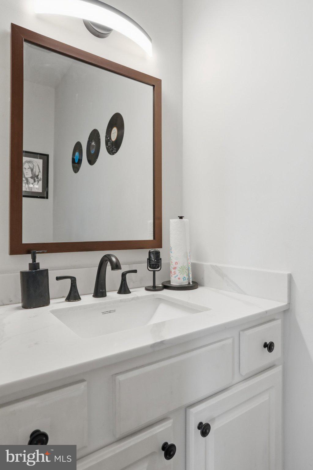 NORTHWIND - Residential