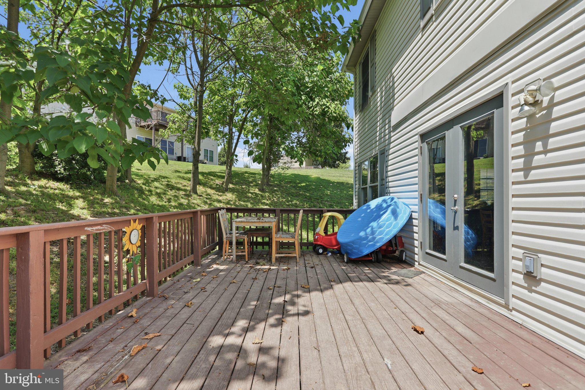 NORTHWIND - Residential