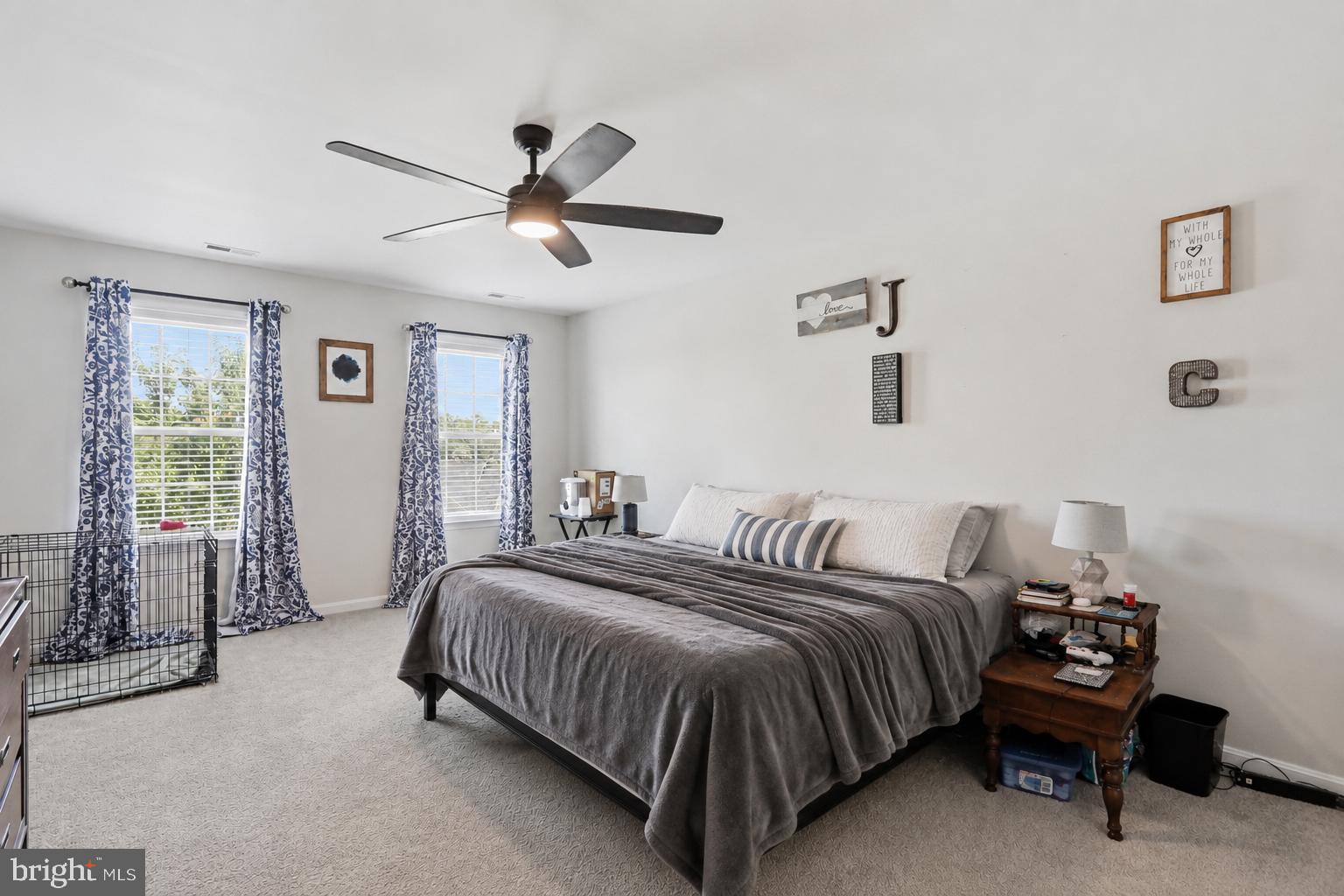 NORTHWIND - Residential