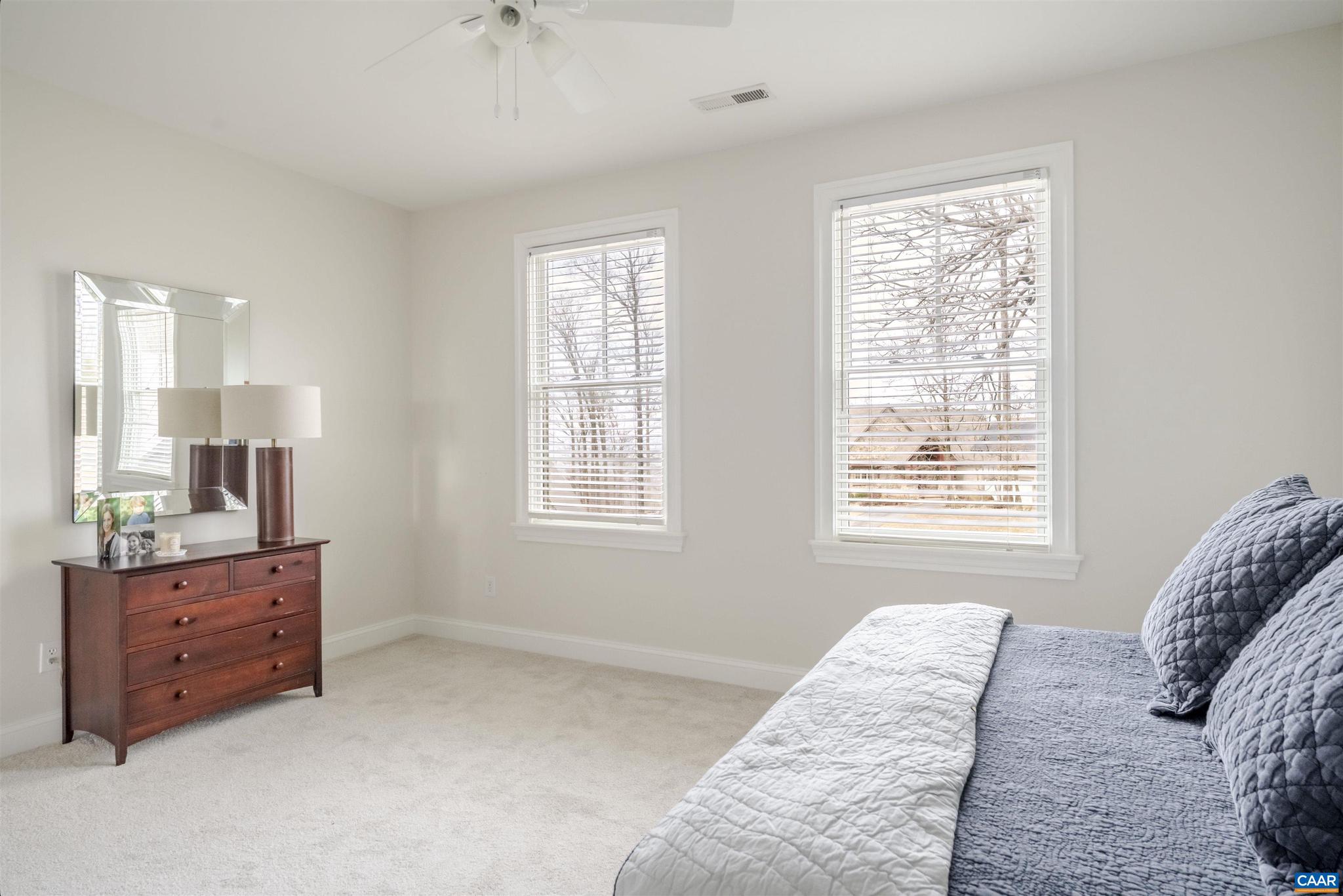 ASHCROFT - Residential