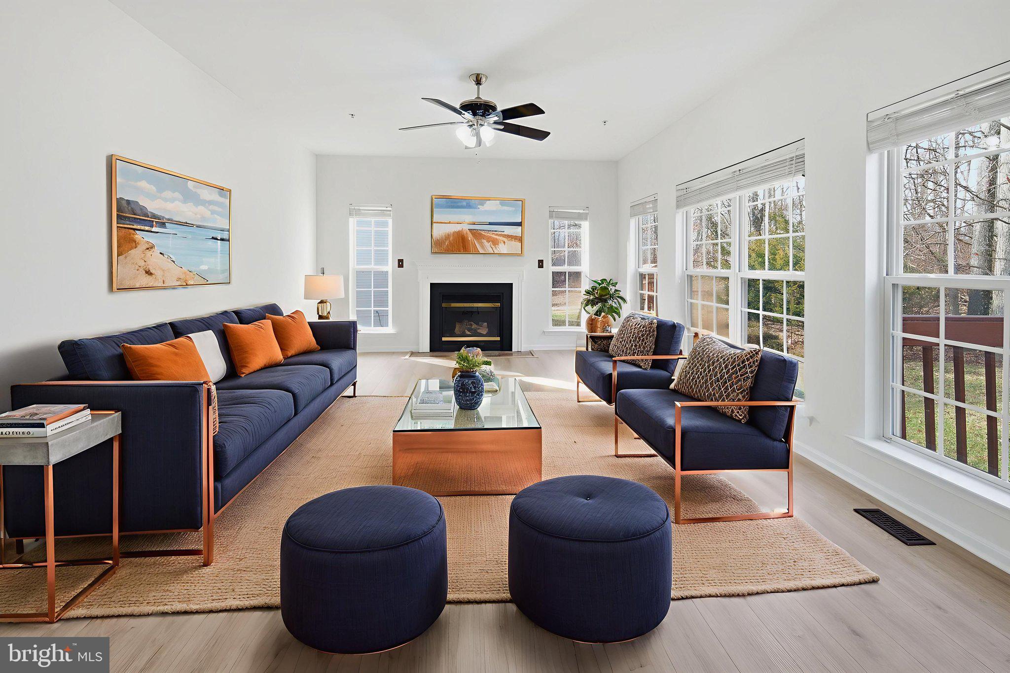 GLENDALE - Residential