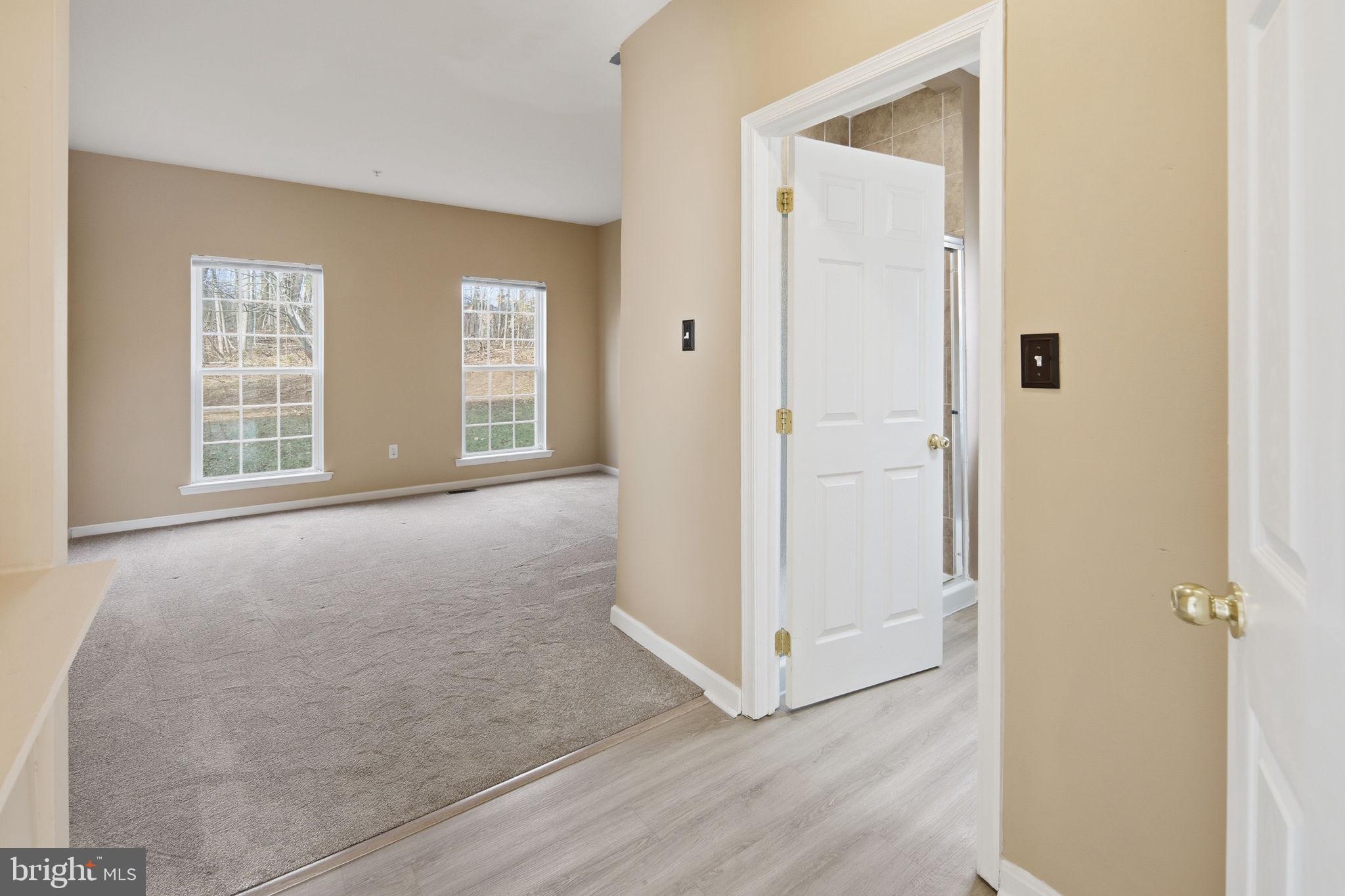 GLENDALE - Residential