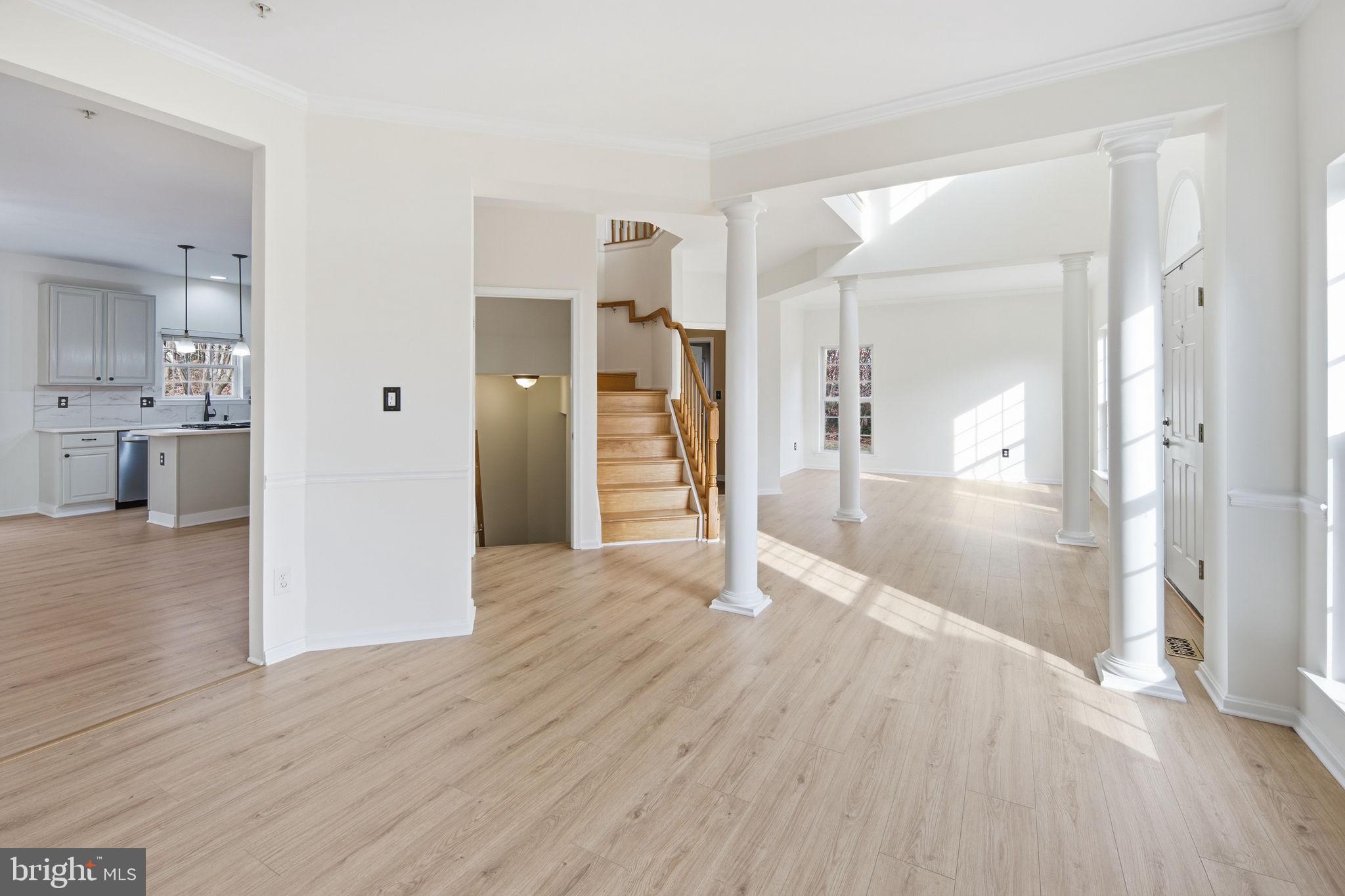 GLENDALE - Residential