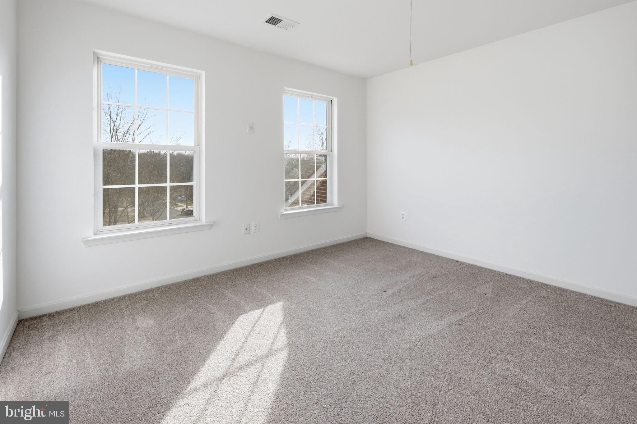 GLENDALE - Residential