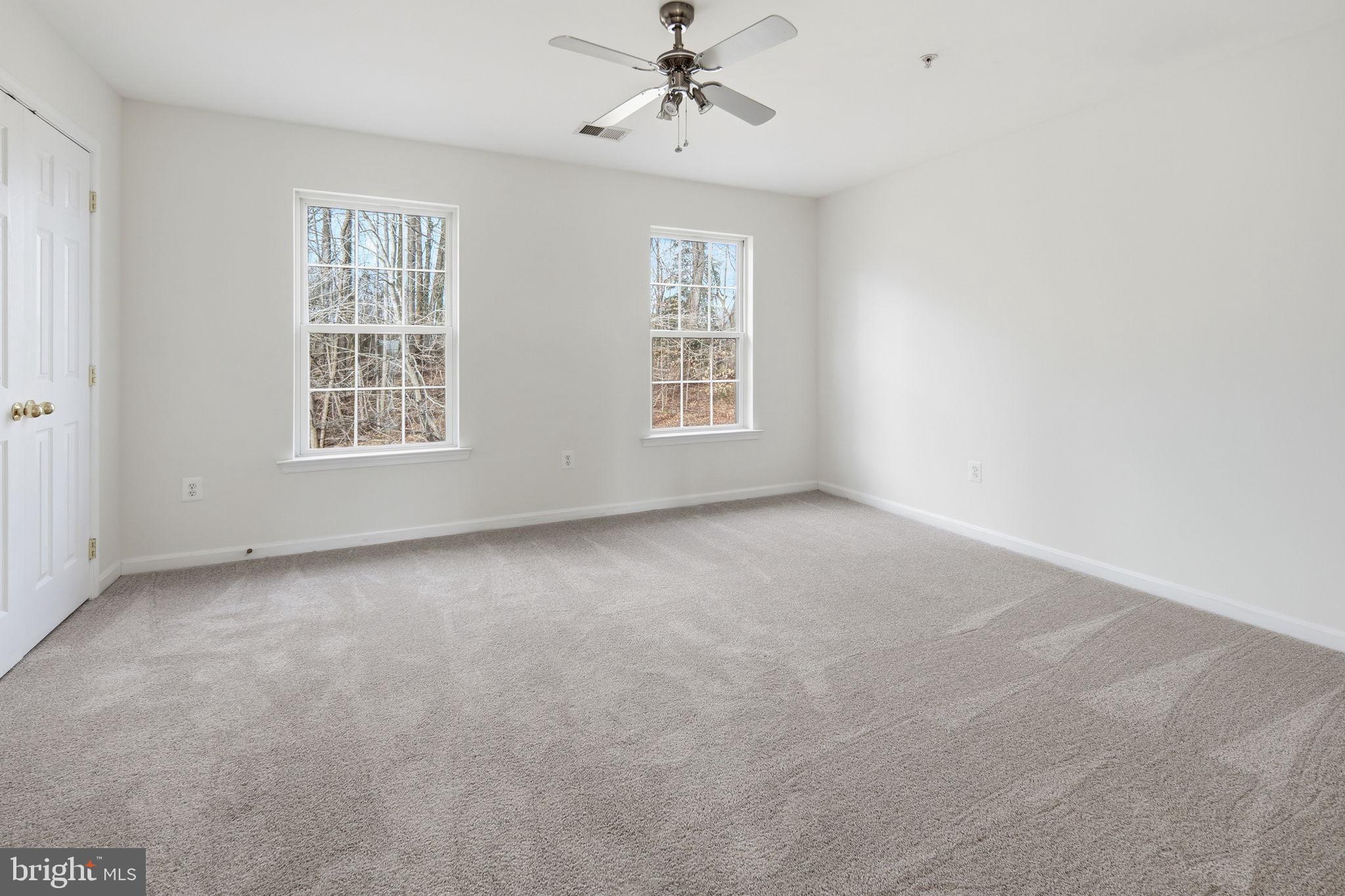GLENDALE - Residential