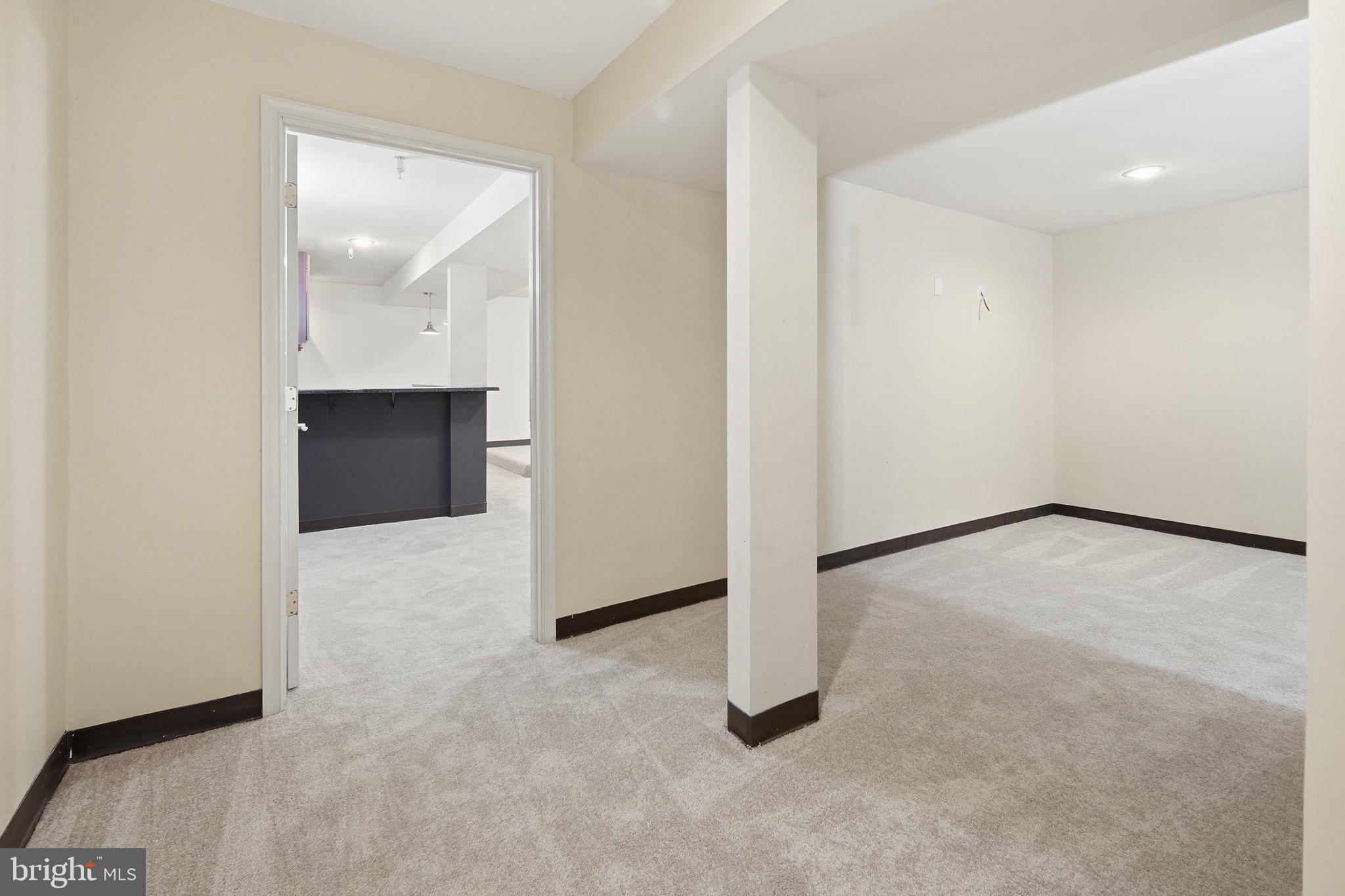 GLENDALE - Residential