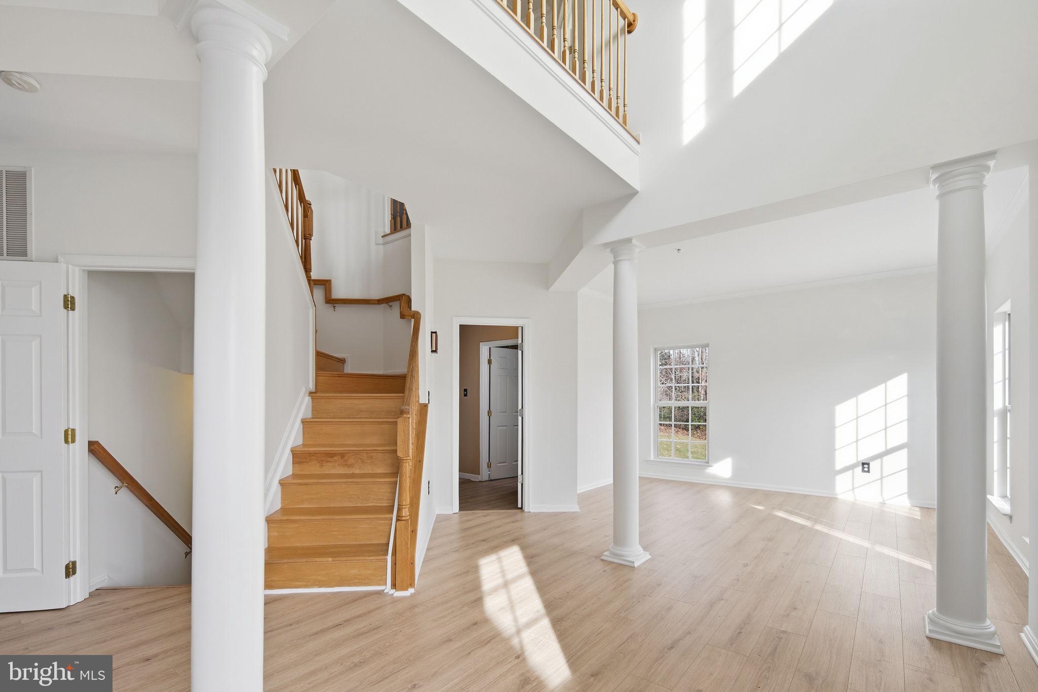 GLENDALE - Residential