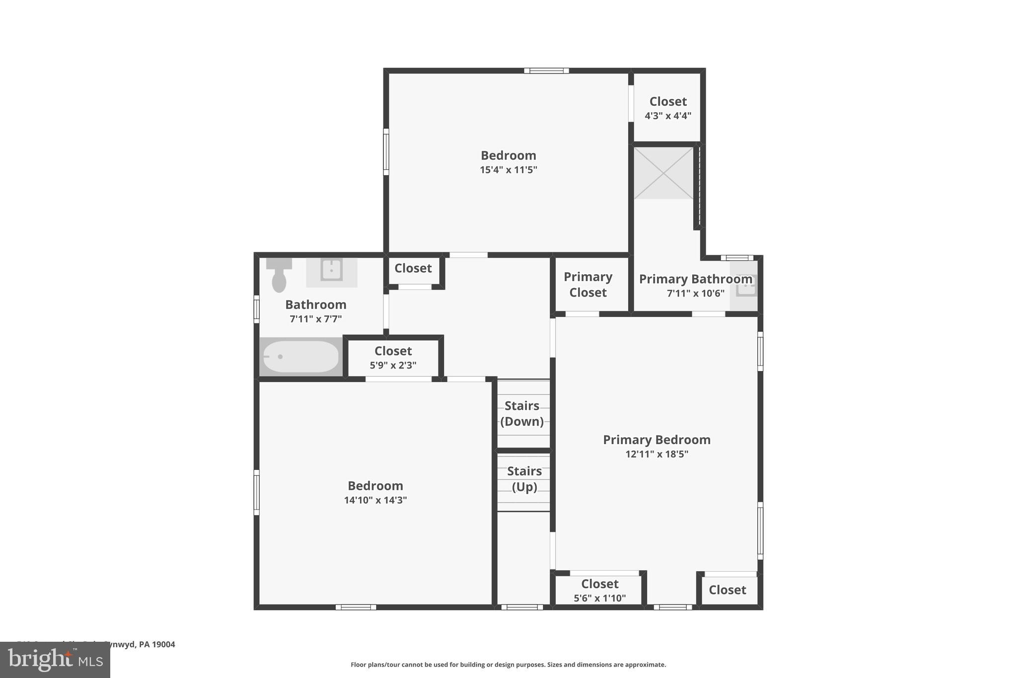 BALA - Residential