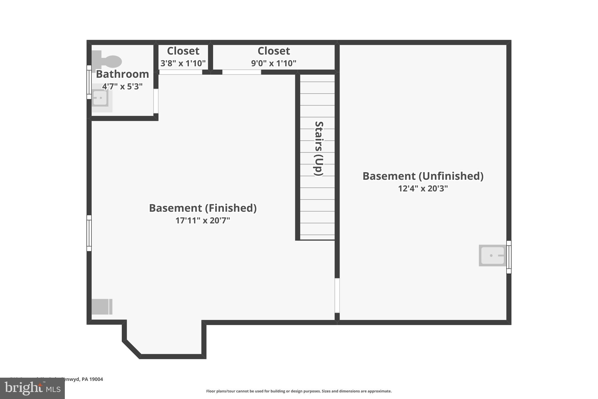 BALA - Residential