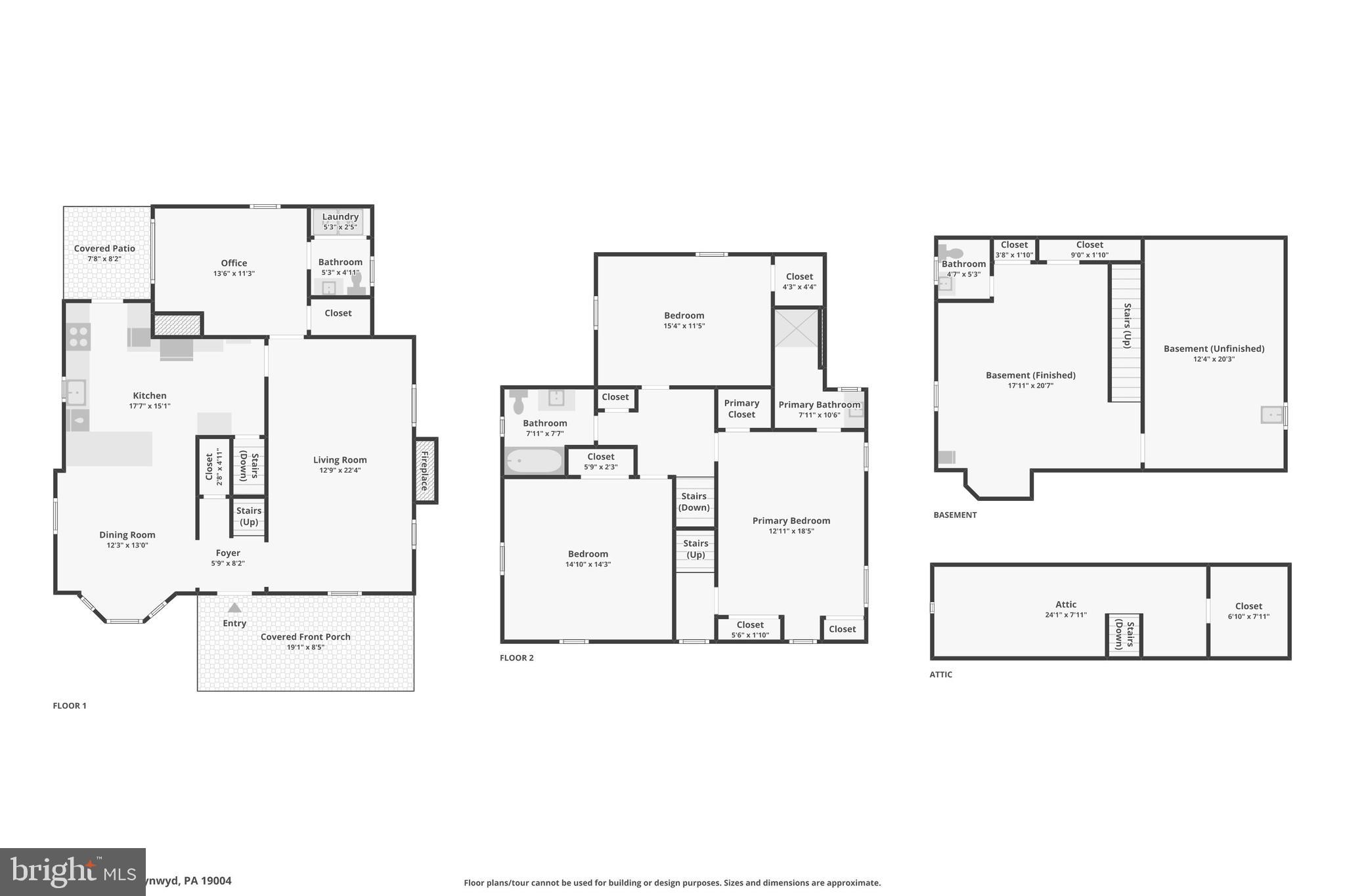 BALA - Residential
