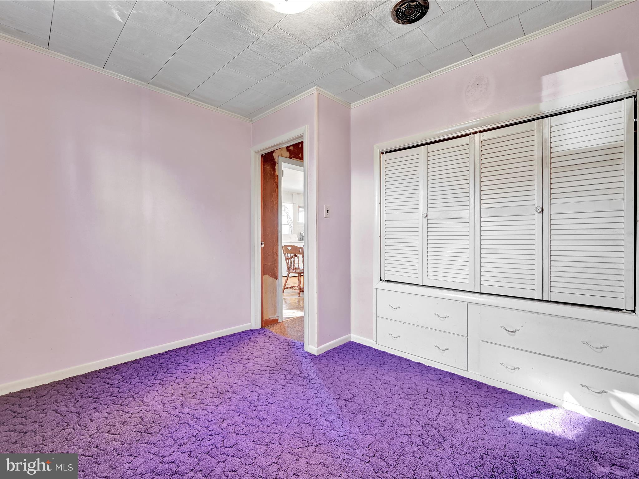 NORTH LEBANON TOWNSHIP - Residential