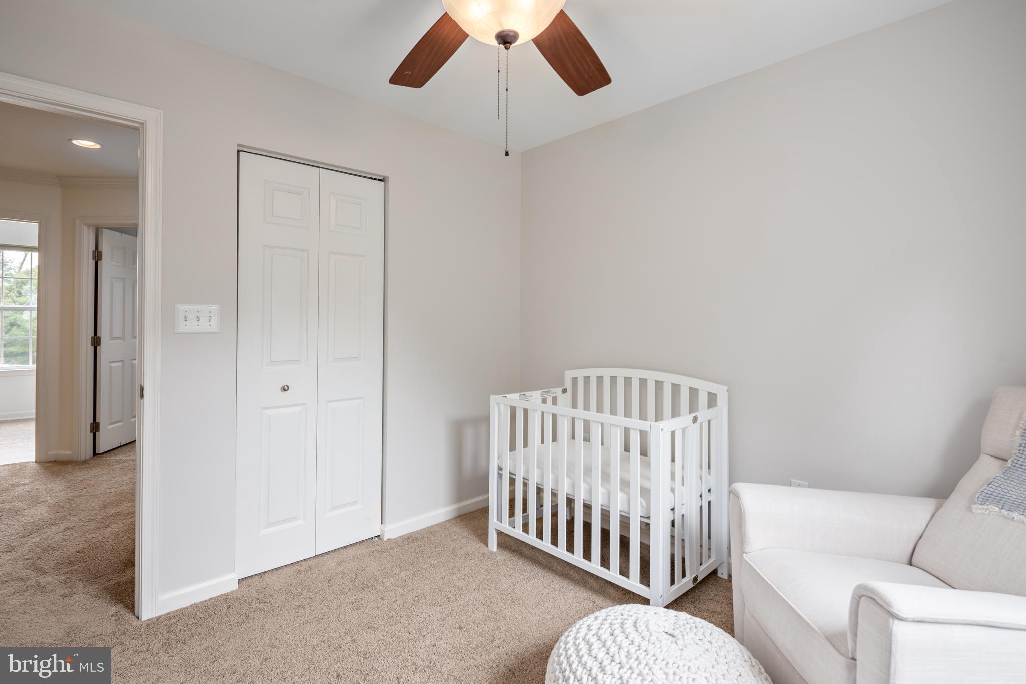 WILLOW WOODS - Residential