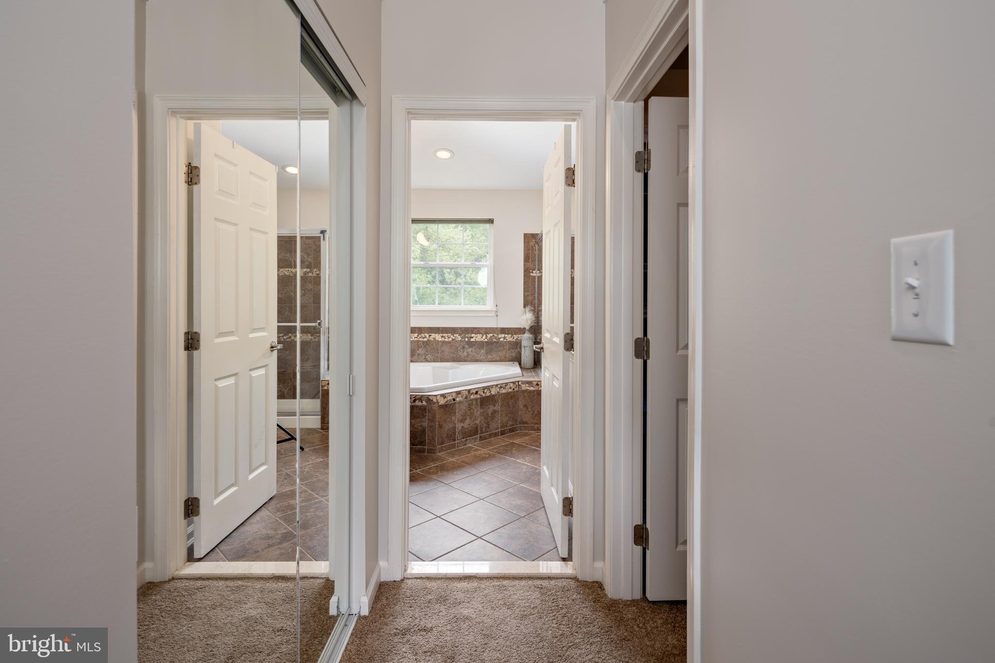 WILLOW WOODS - Residential