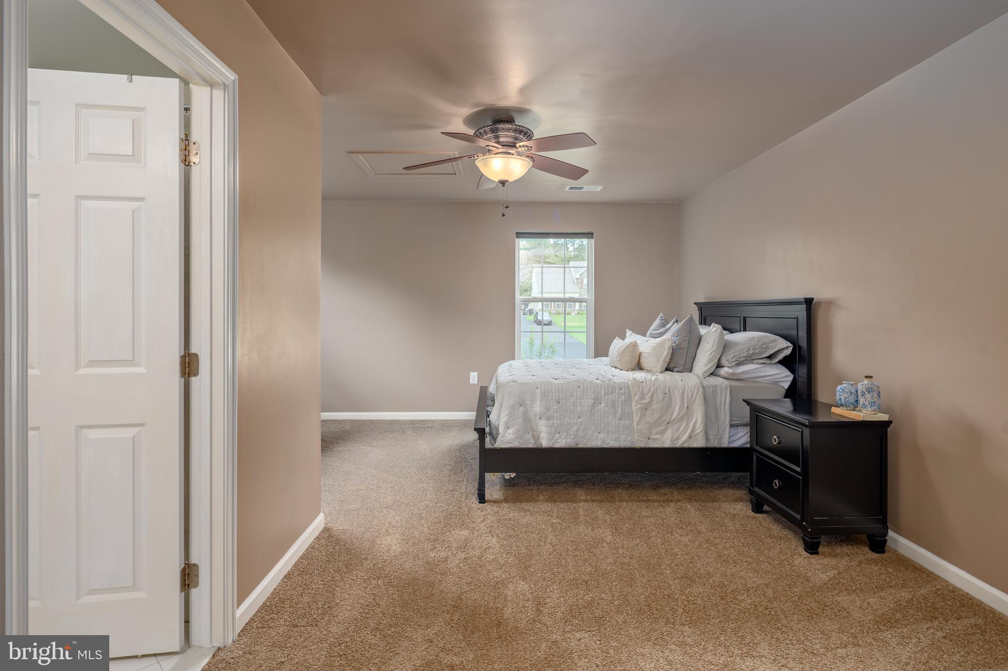 WILLOW WOODS - Residential
