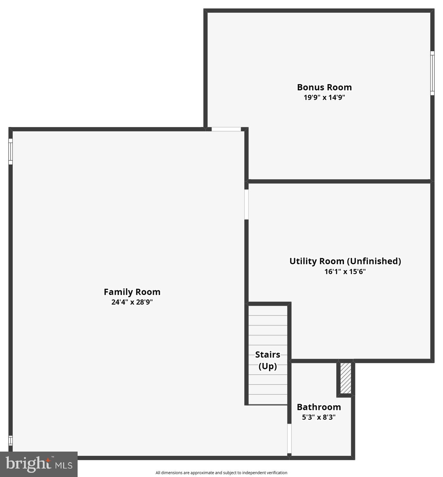 WILLOW WOODS - Residential