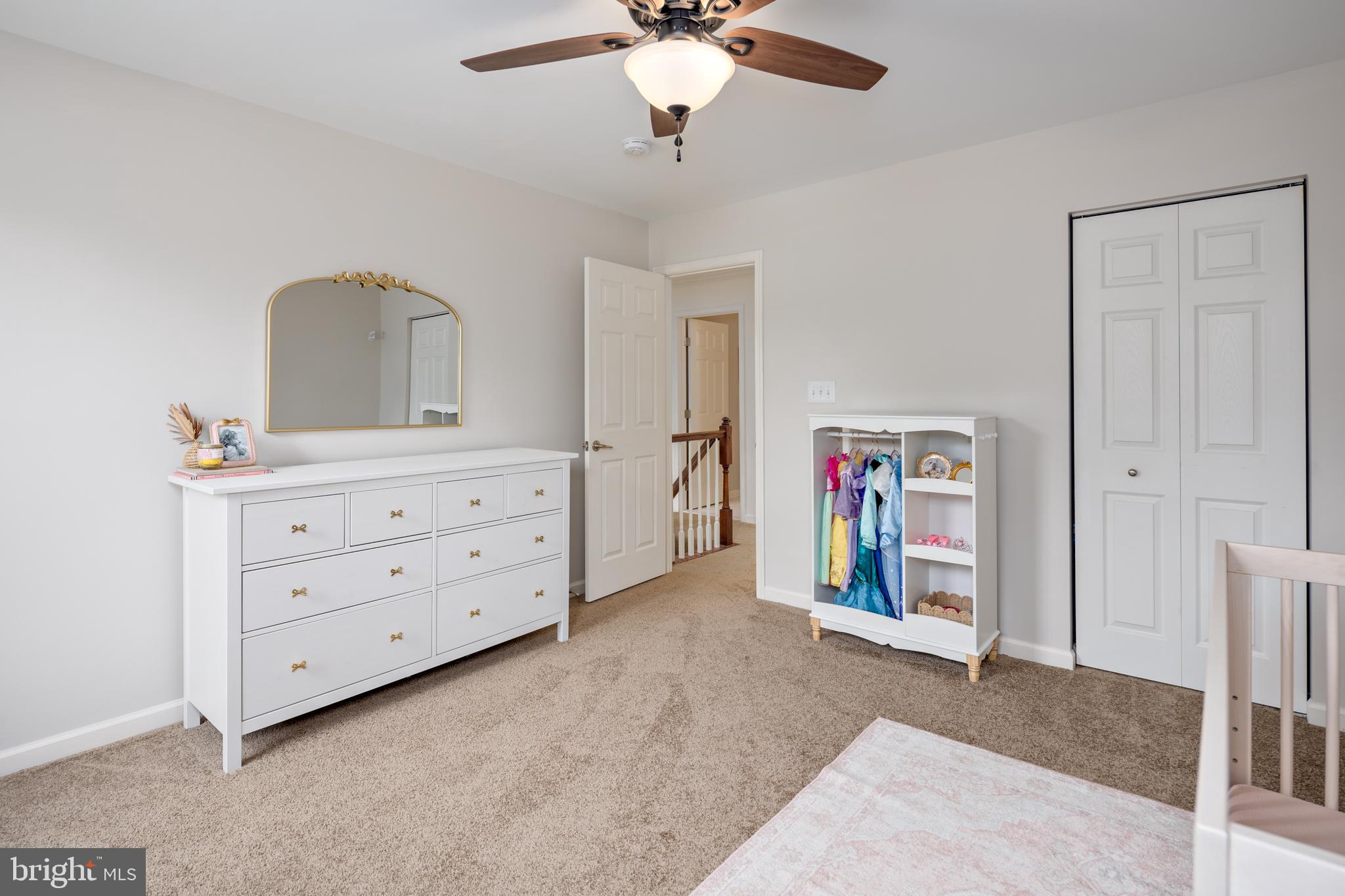 WILLOW WOODS - Residential