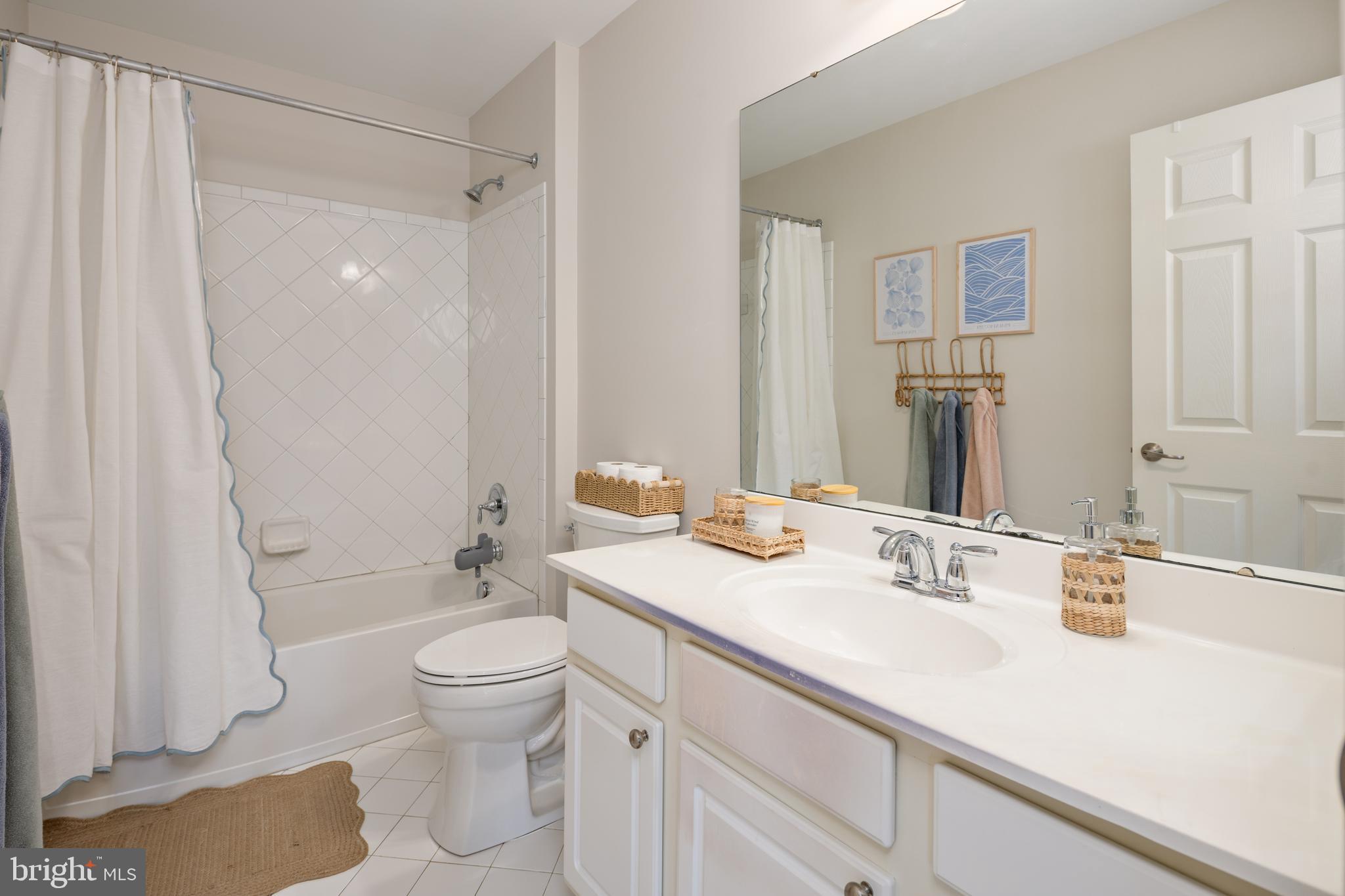 WILLOW WOODS - Residential