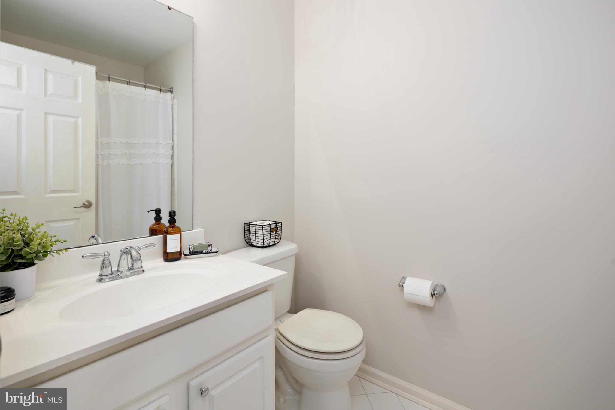 WILLOW WOODS - Residential