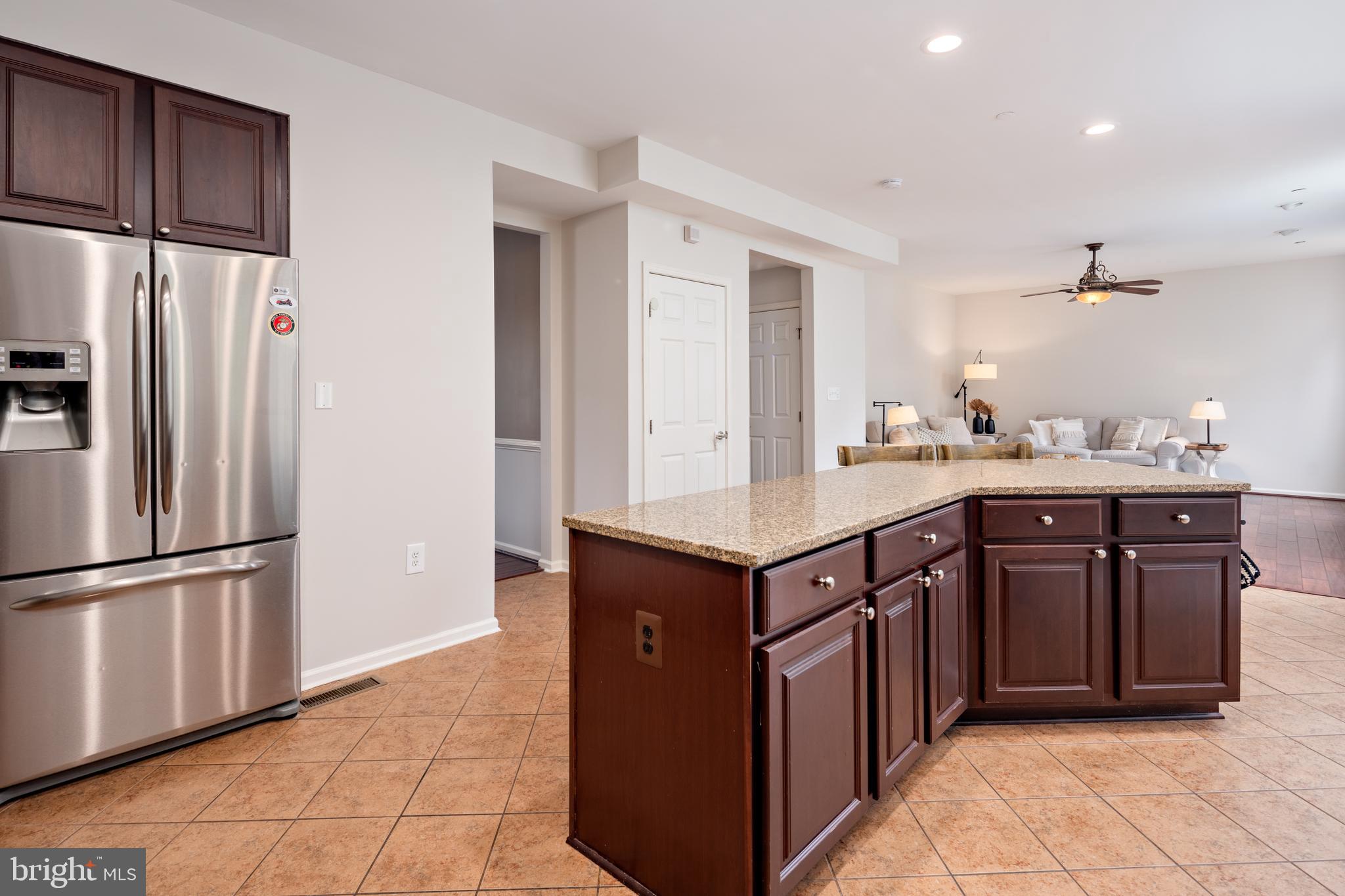 WILLOW WOODS - Residential