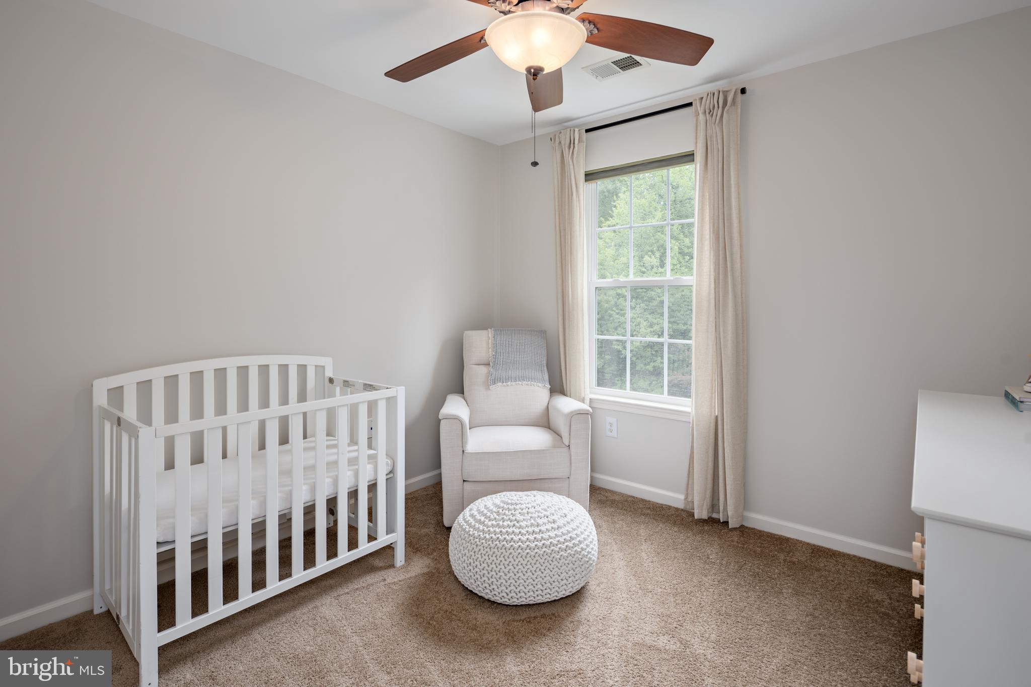WILLOW WOODS - Residential