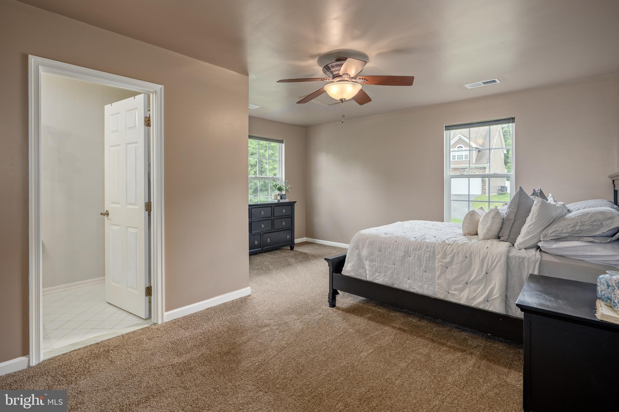 WILLOW WOODS - Residential