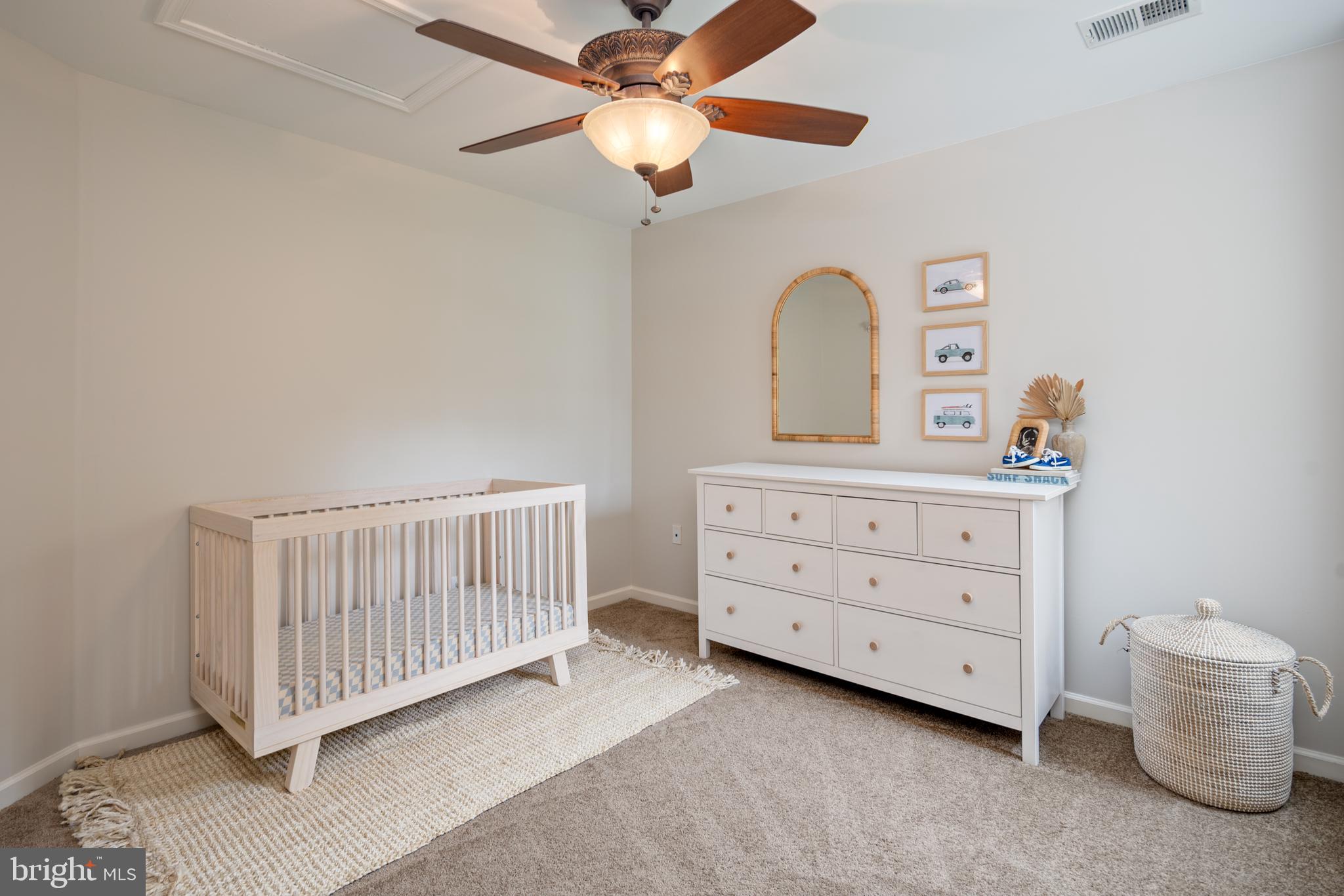 WILLOW WOODS - Residential