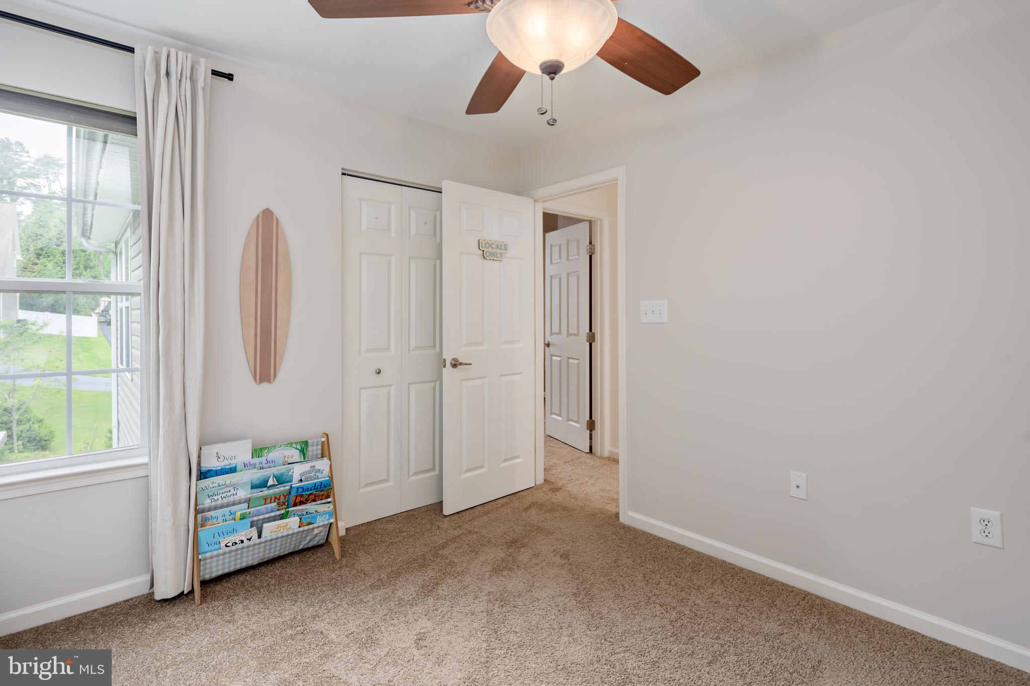 WILLOW WOODS - Residential
