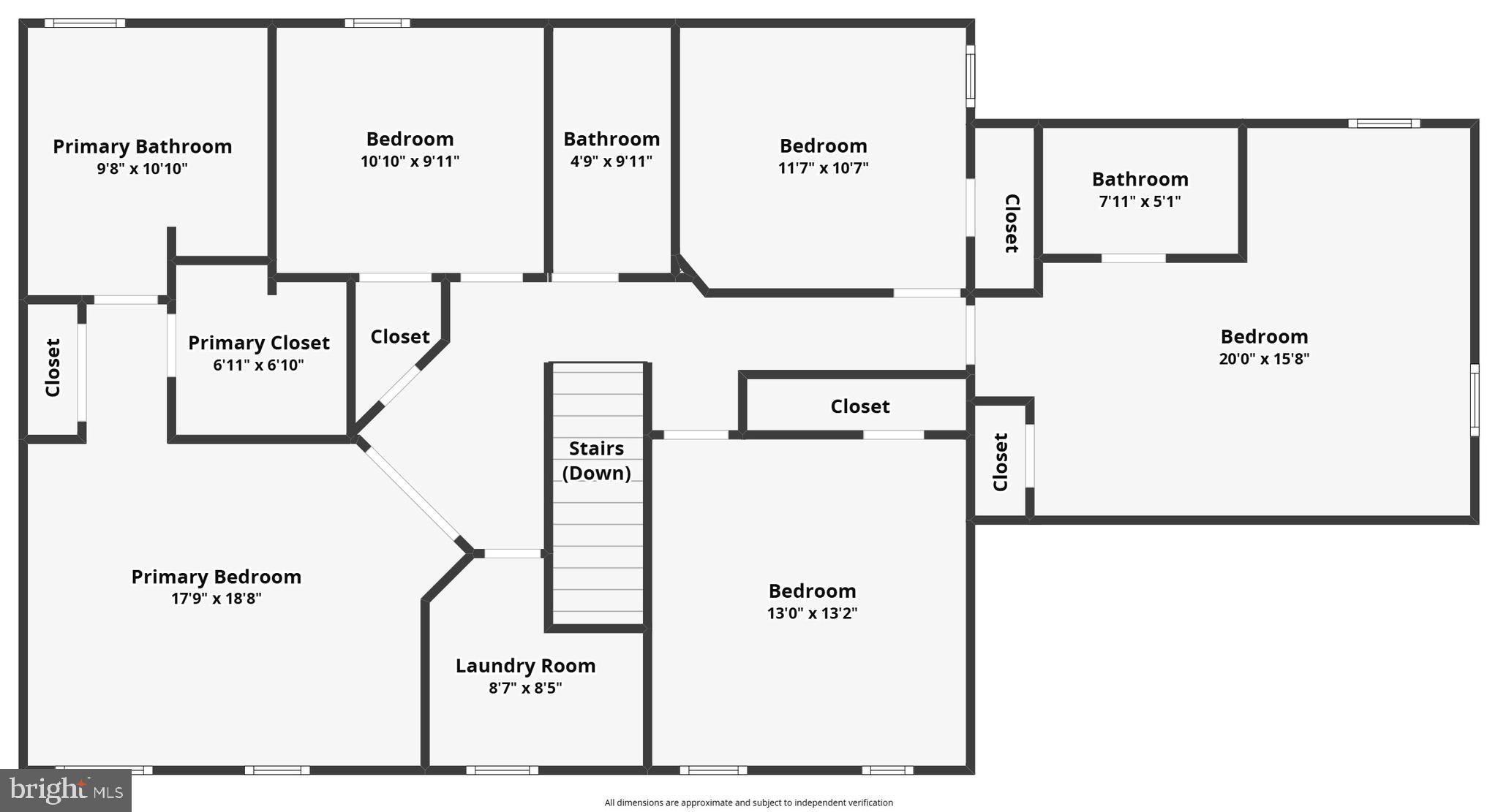 WILLOW WOODS - Residential