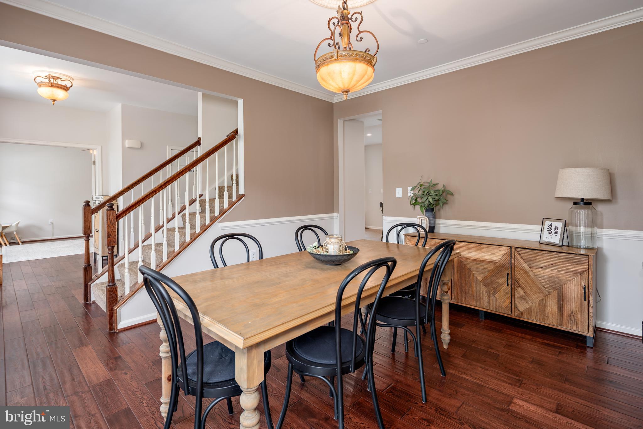 WILLOW WOODS - Residential